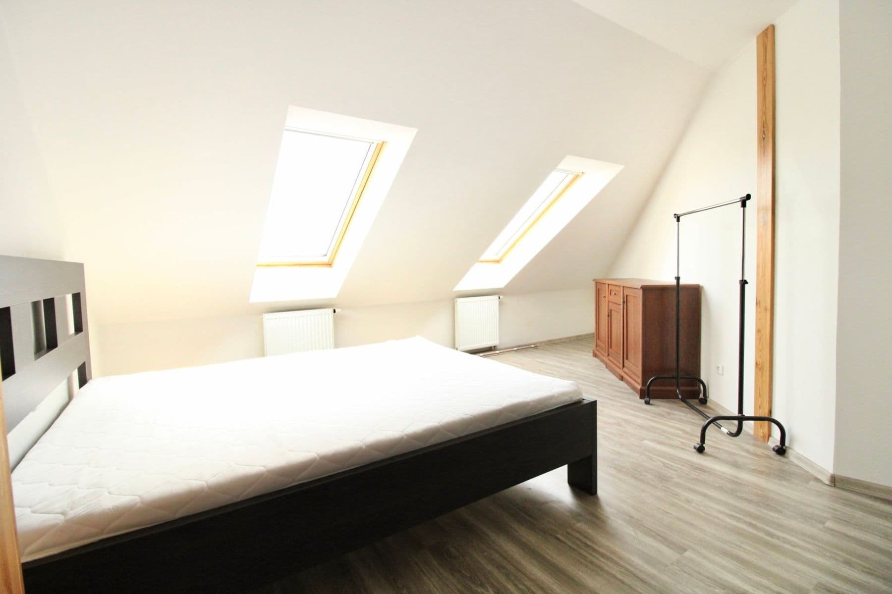 Predaj bytu 3-izbový 89 m², Třídvorská, Kolín, Středočeský kraj Predaj bytu 3-izbový 89 m², Třídvorská, Kolín, Středočeský kraj