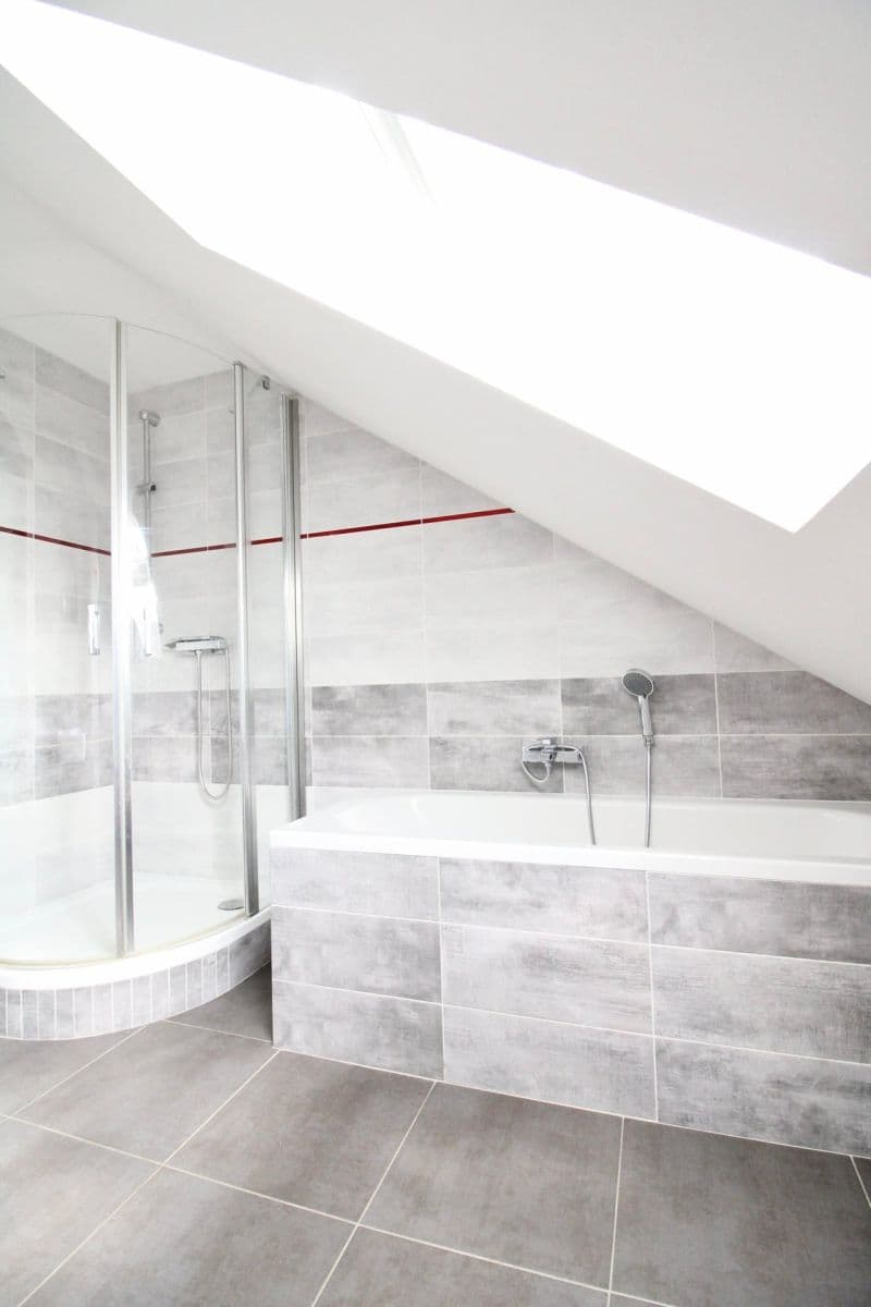 Predaj bytu 3-izbový 89 m², Třídvorská, Kolín, Středočeský kraj Predaj bytu 3-izbový 89 m², Třídvorská, Kolín, Středočeský kraj