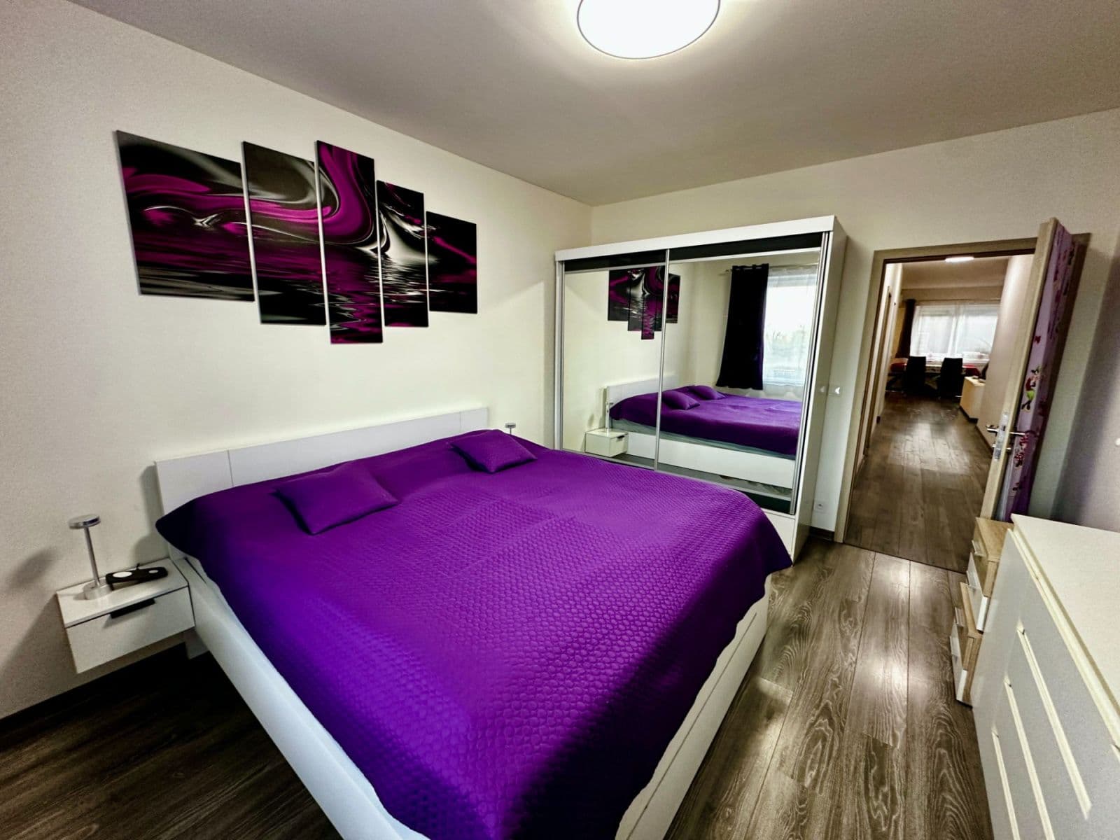 Predaj domu 110 m², pozemek 500 m², Ondřejov, Středočeský kraj Predaj domu 110 m², pozemek 500 m², Ondřejov, Středočeský kraj