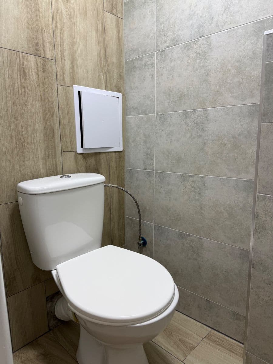 Prenájom bytu 3-izbový 76 m², Sokolská třída, Ostrava, Moravskoslezský kraj Prenájom bytu 3-izbový 76 m², Sokolská třída, Ostrava, Moravskoslezský kraj