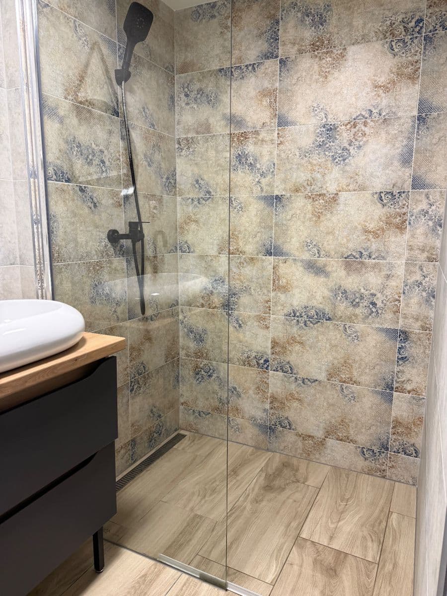 Prenájom bytu 3-izbový 76 m², Sokolská třída, Ostrava, Moravskoslezský kraj Prenájom bytu 3-izbový 76 m², Sokolská třída, Ostrava, Moravskoslezský kraj