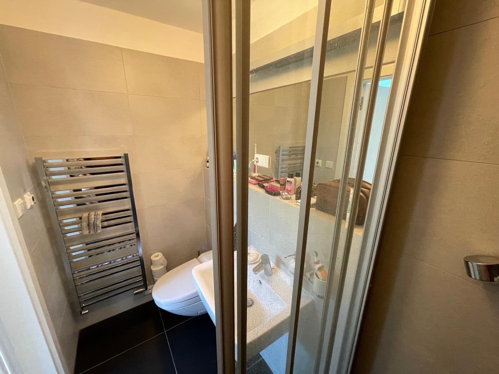 Predaj bytu 4-izbový 135 m², Havlíčkovo náměstí, Praha, Praha Predaj bytu 4-izbový 135 m², Havlíčkovo náměstí, Praha, Praha