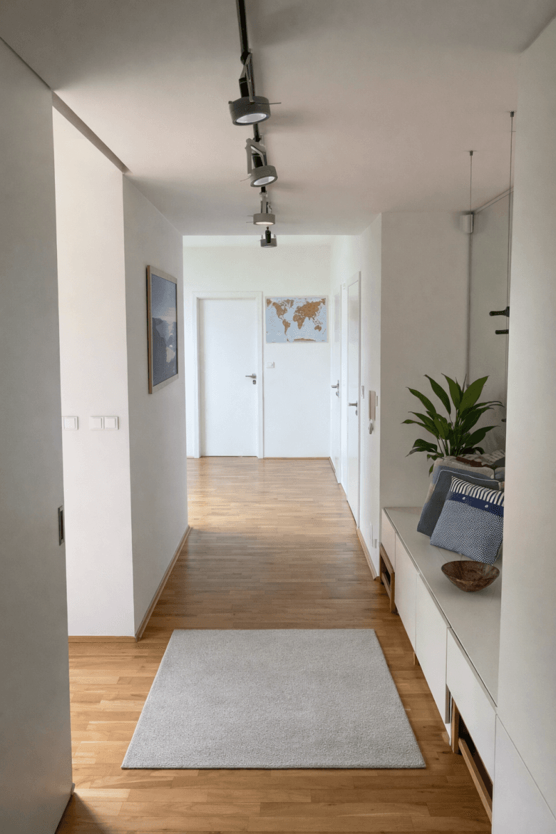 Predaj bytu 4-izbový 135 m², Havlíčkovo náměstí, Praha, Praha Predaj bytu 4-izbový 135 m², Havlíčkovo náměstí, Praha, Praha