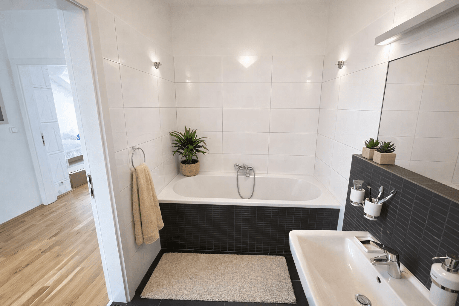 Predaj bytu 4-izbový 135 m², Havlíčkovo náměstí, Praha, Praha Predaj bytu 4-izbový 135 m², Havlíčkovo náměstí, Praha, Praha