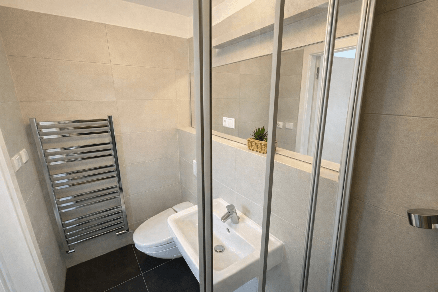 Predaj bytu 4-izbový 135 m², Havlíčkovo náměstí, Praha, Praha Predaj bytu 4-izbový 135 m², Havlíčkovo náměstí, Praha, Praha