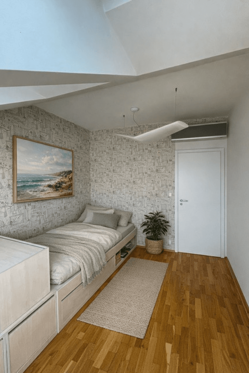 Predaj bytu 4-izbový 135 m², Havlíčkovo náměstí, Praha, Praha Predaj bytu 4-izbový 135 m², Havlíčkovo náměstí, Praha, Praha