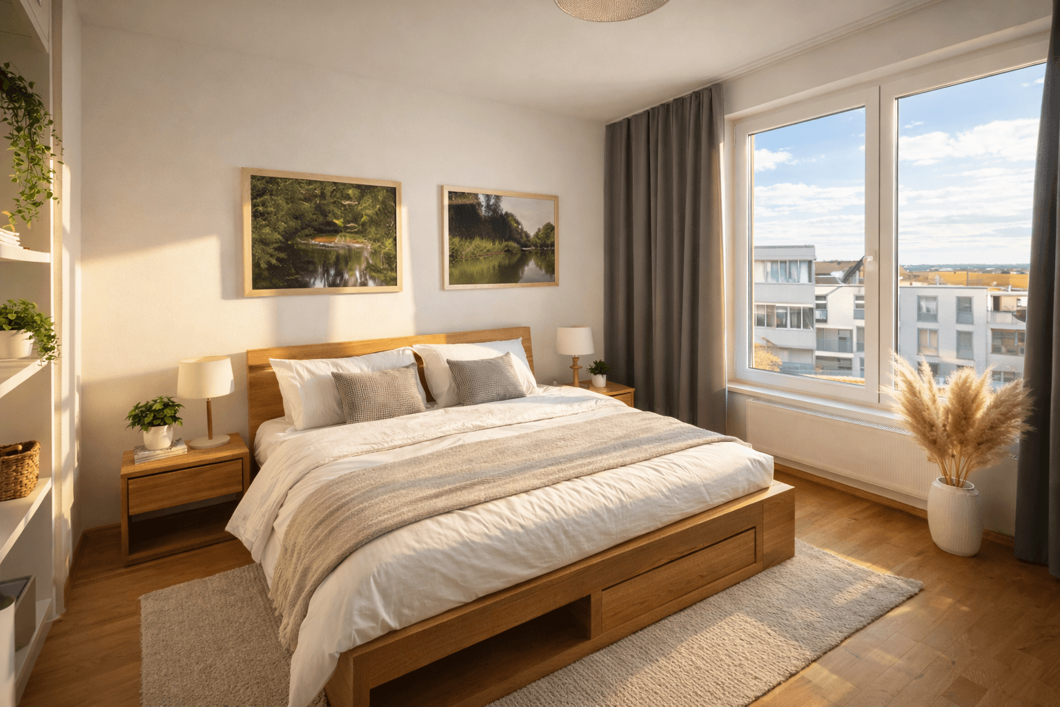 Predaj bytu 4-izbový 135 m², Havlíčkovo náměstí, Praha, Praha Predaj bytu 4-izbový 135 m², Havlíčkovo náměstí, Praha, Praha