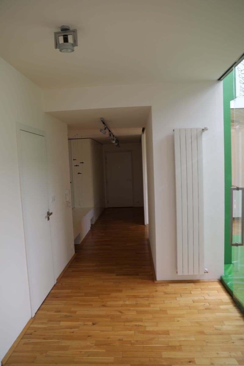 Predaj bytu 4-izbový 135 m², Havlíčkovo náměstí, Praha, Praha Predaj bytu 4-izbový 135 m², Havlíčkovo náměstí, Praha, Praha