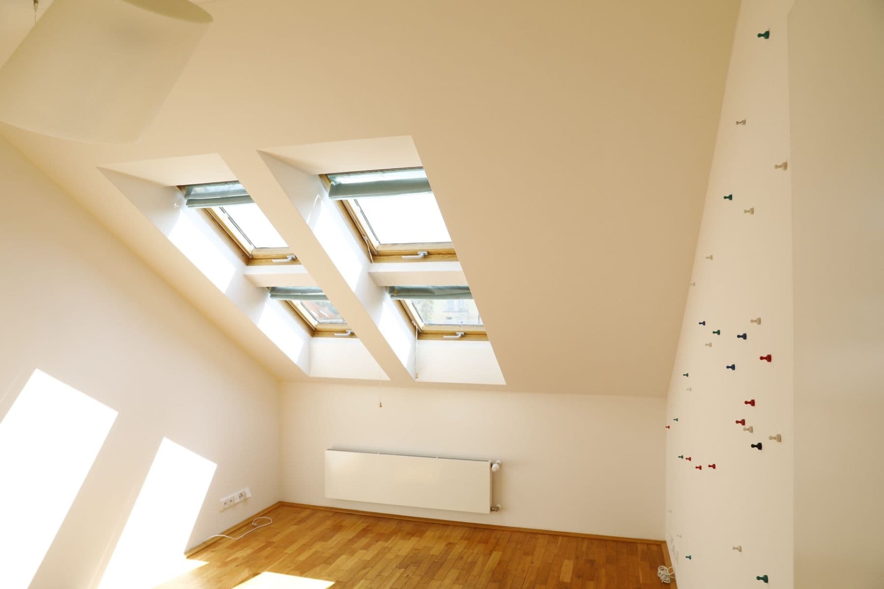 Predaj bytu 4-izbový 135 m², Havlíčkovo náměstí, Praha, Praha Predaj bytu 4-izbový 135 m², Havlíčkovo náměstí, Praha, Praha