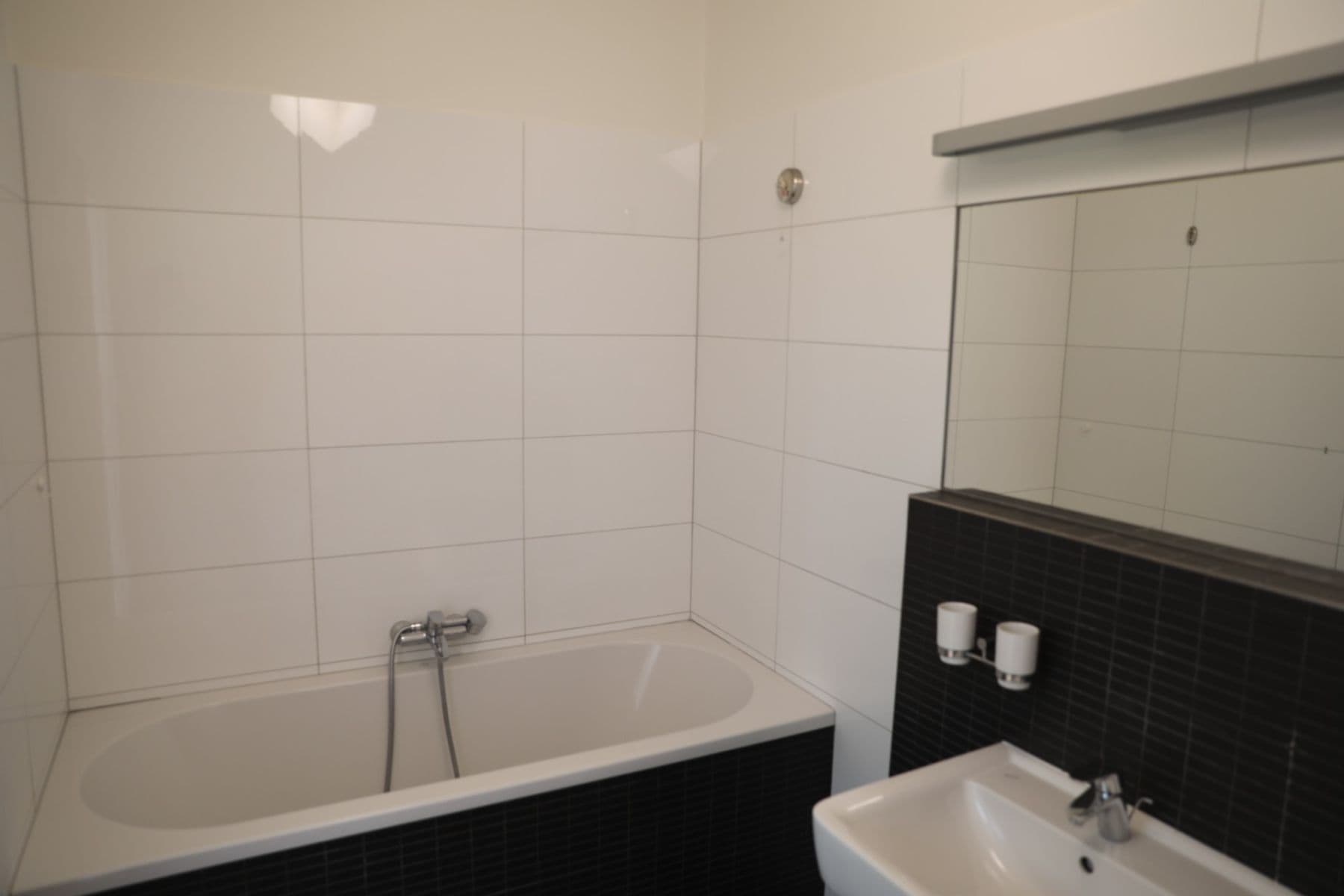 Predaj bytu 4-izbový 135 m², Havlíčkovo náměstí, Praha, Praha Predaj bytu 4-izbový 135 m², Havlíčkovo náměstí, Praha, Praha