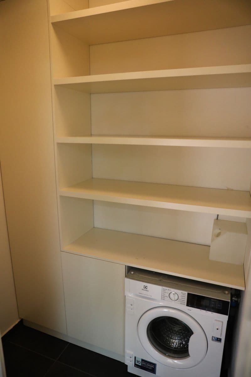 Predaj bytu 4-izbový 135 m², Havlíčkovo náměstí, Praha, Praha Predaj bytu 4-izbový 135 m², Havlíčkovo náměstí, Praha, Praha