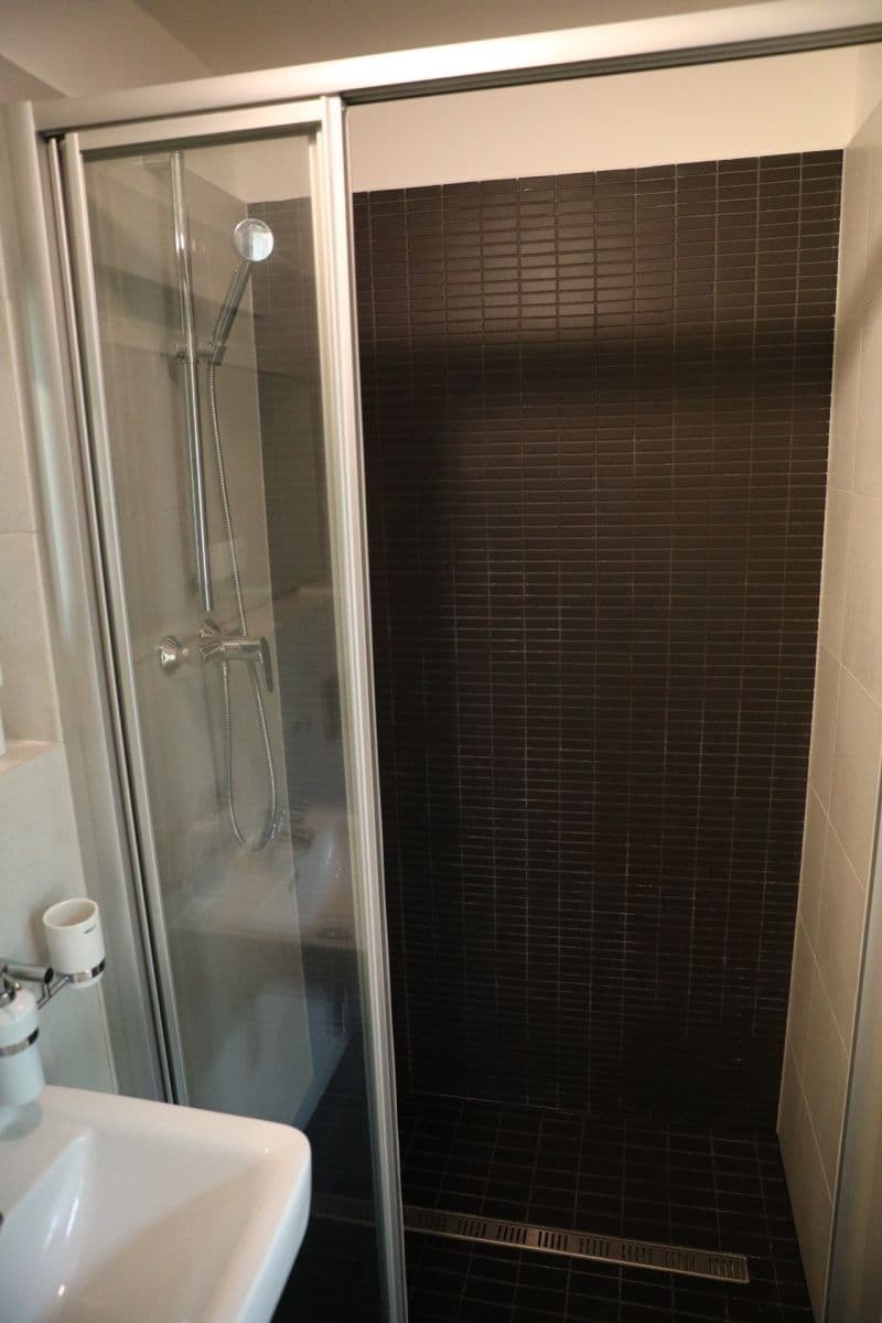 Predaj bytu 4-izbový 135 m², Havlíčkovo náměstí, Praha, Praha Predaj bytu 4-izbový 135 m², Havlíčkovo náměstí, Praha, Praha