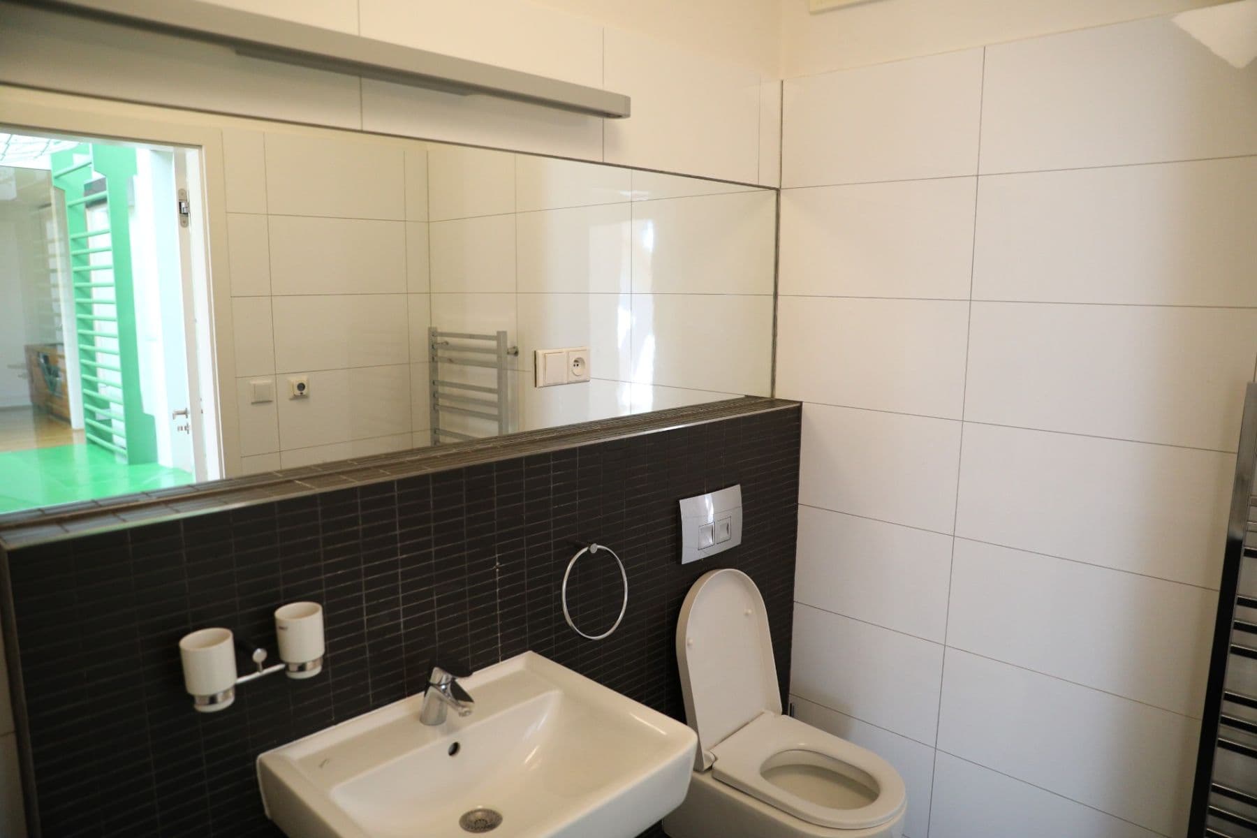 Predaj bytu 4-izbový 135 m², Havlíčkovo náměstí, Praha, Praha Predaj bytu 4-izbový 135 m², Havlíčkovo náměstí, Praha, Praha