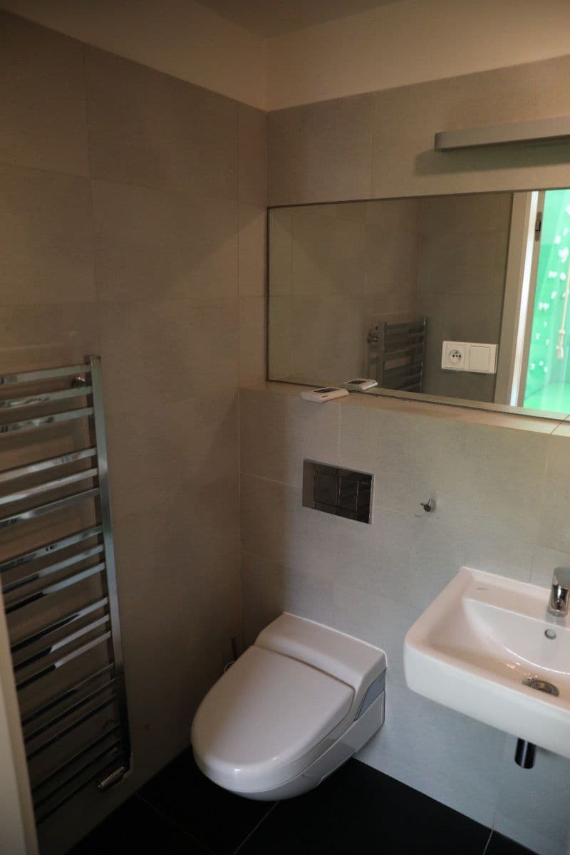 Predaj bytu 4-izbový 135 m², Havlíčkovo náměstí, Praha, Praha Predaj bytu 4-izbový 135 m², Havlíčkovo náměstí, Praha, Praha