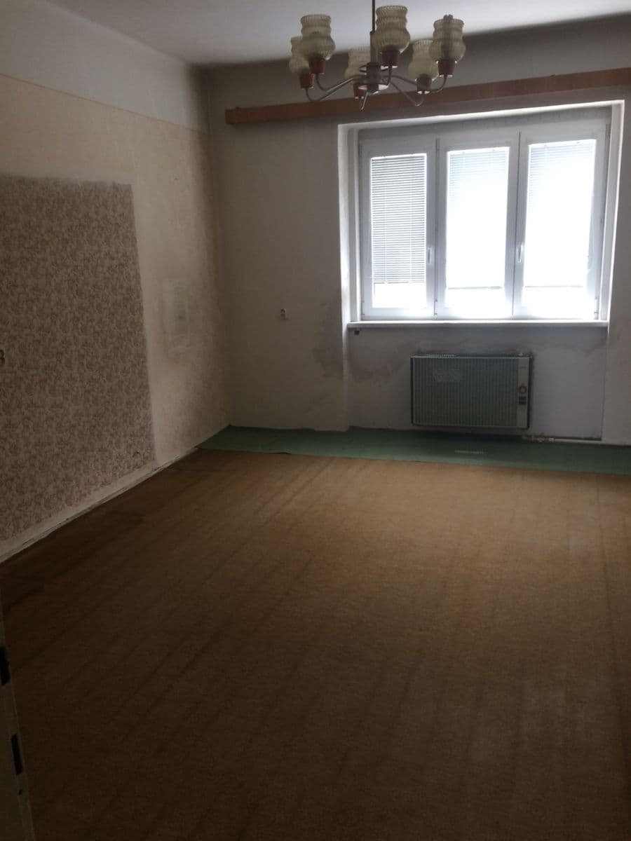 Predaj bytu 2-izbový 37 m², Mlýnská, Brno, Jihomoravský kraj Predaj bytu 2-izbový 37 m², Mlýnská, Brno, Jihomoravský kraj