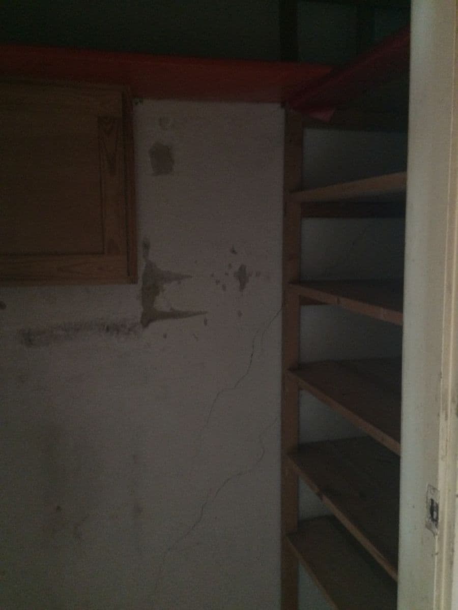 Predaj bytu 2-izbový 37 m², Mlýnská, Brno, Jihomoravský kraj Predaj bytu 2-izbový 37 m², Mlýnská, Brno, Jihomoravský kraj