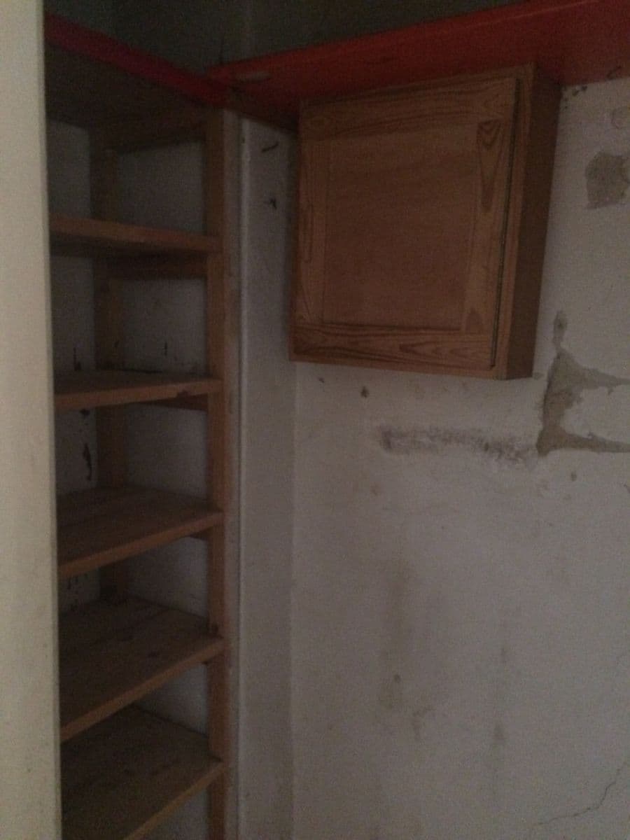 Predaj bytu 2-izbový 37 m², Mlýnská, Brno, Jihomoravský kraj Predaj bytu 2-izbový 37 m², Mlýnská, Brno, Jihomoravský kraj