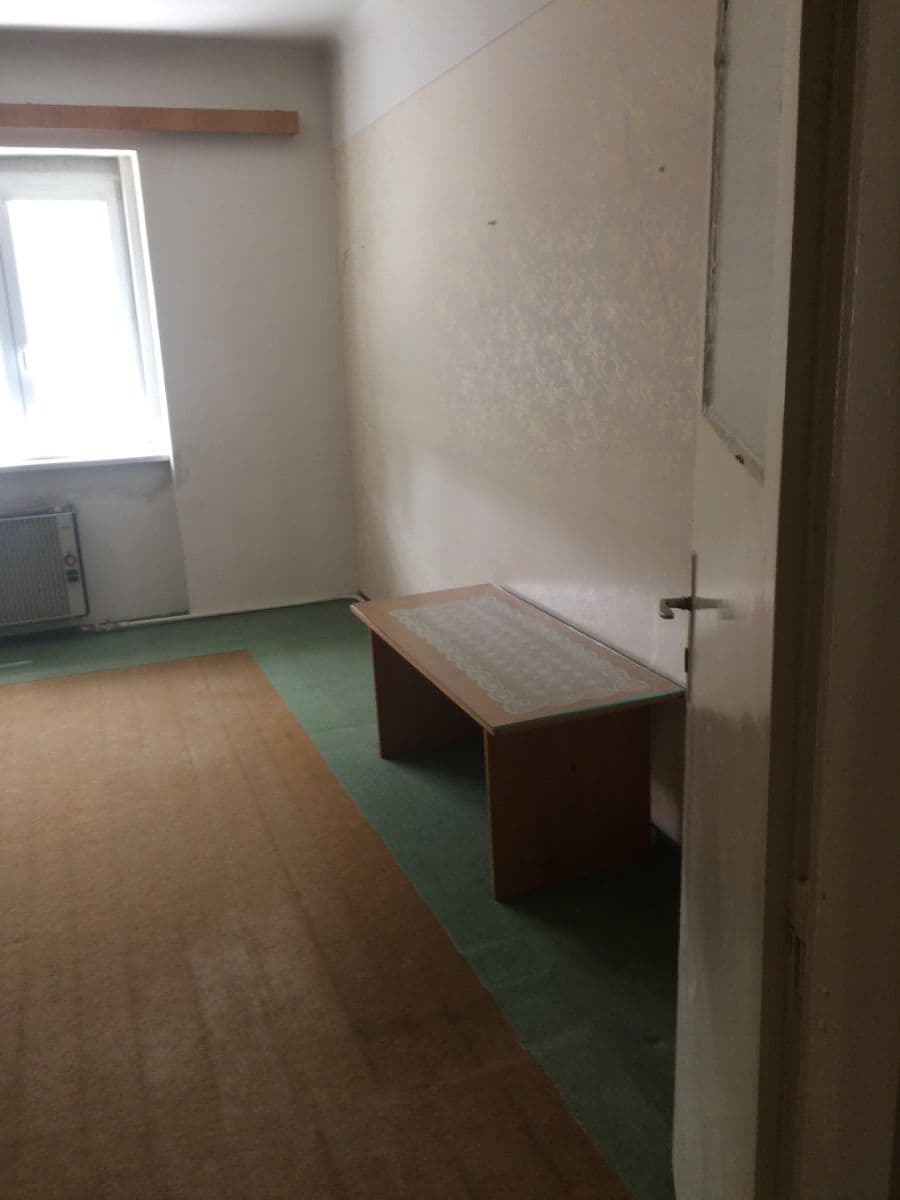 Predaj bytu 2-izbový 37 m², Mlýnská, Brno, Jihomoravský kraj Predaj bytu 2-izbový 37 m², Mlýnská, Brno, Jihomoravský kraj