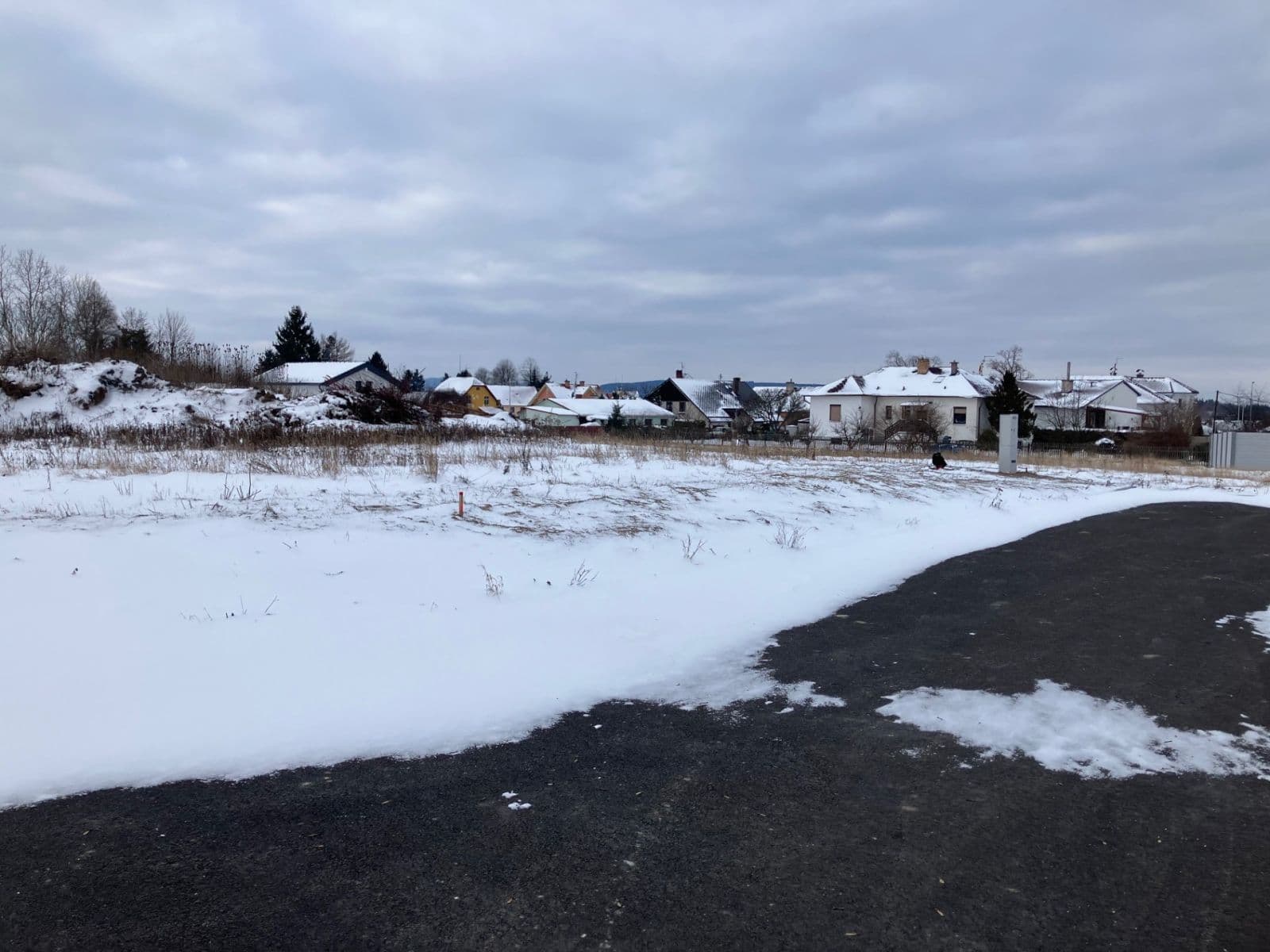 Predaj pozemku 1.440 m², Kolová, Karlovarský kraj Predaj pozemku 1.440 m², Kolová, Karlovarský kraj