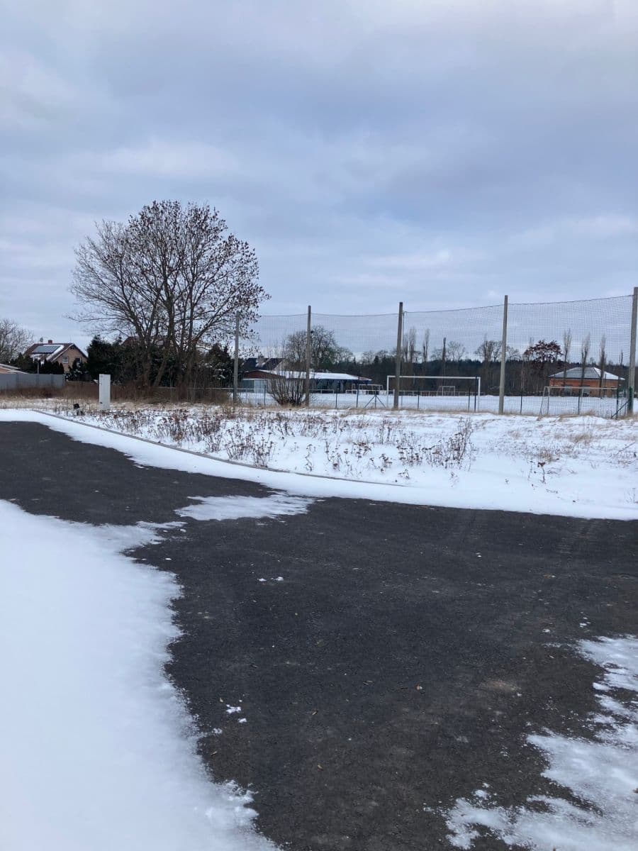 Predaj pozemku 1.440 m², Kolová, Karlovarský kraj Predaj pozemku 1.440 m², Kolová, Karlovarský kraj