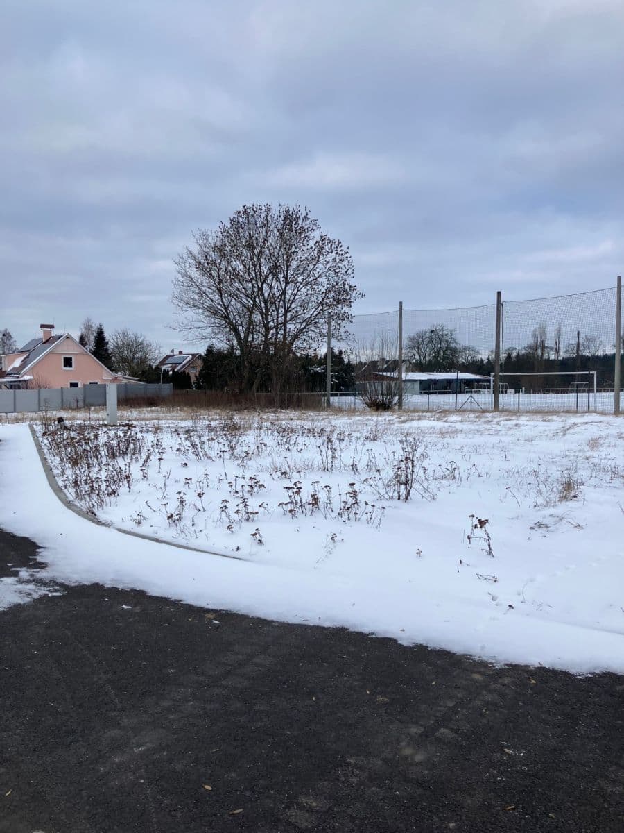 Predaj pozemku 1.440 m², Kolová, Karlovarský kraj Predaj pozemku 1.440 m², Kolová, Karlovarský kraj