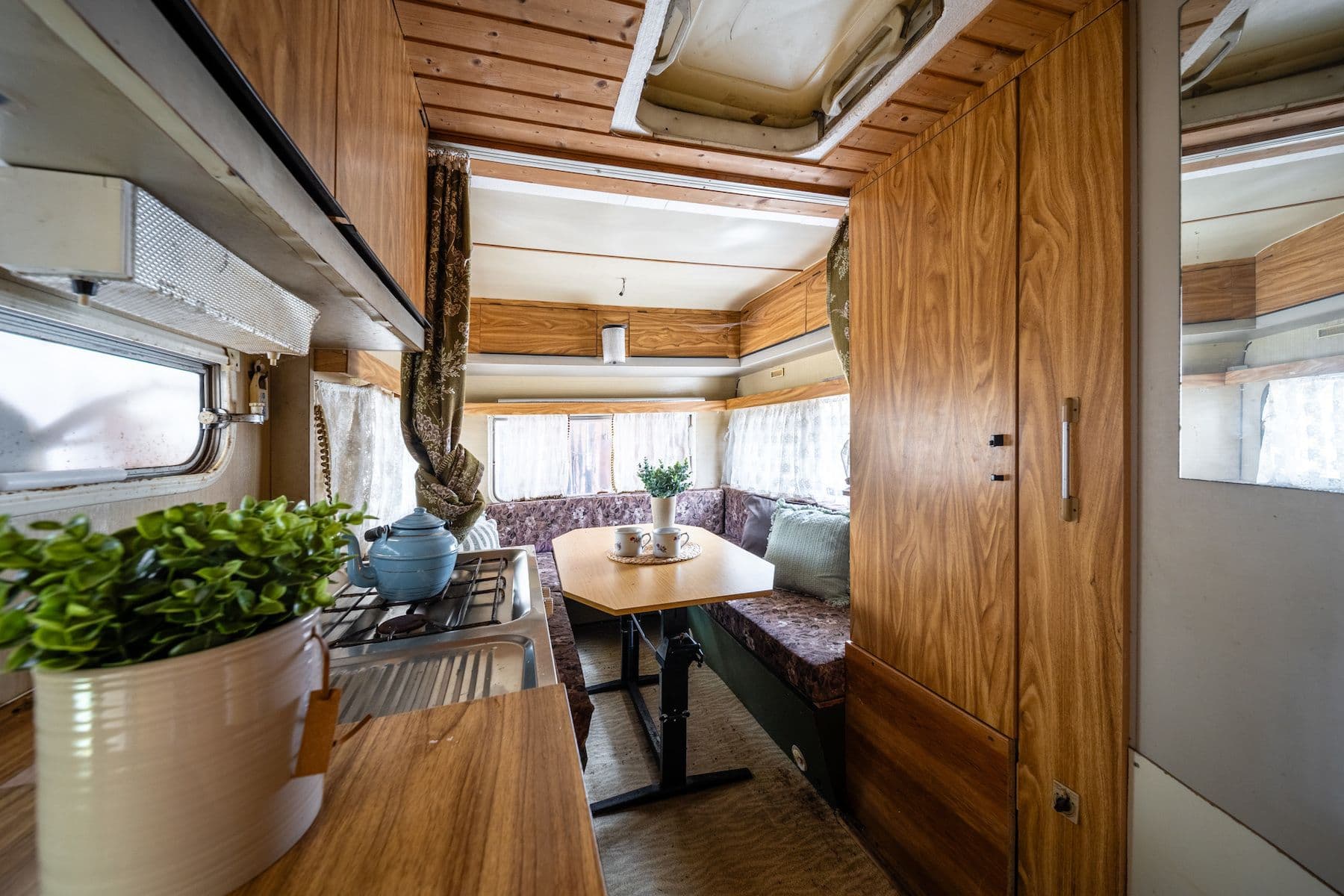 Predaj pozemku 2.304 m², Olešnice, Jihočeský kraj Predaj pozemku 2.304 m², Olešnice, Jihočeský kraj