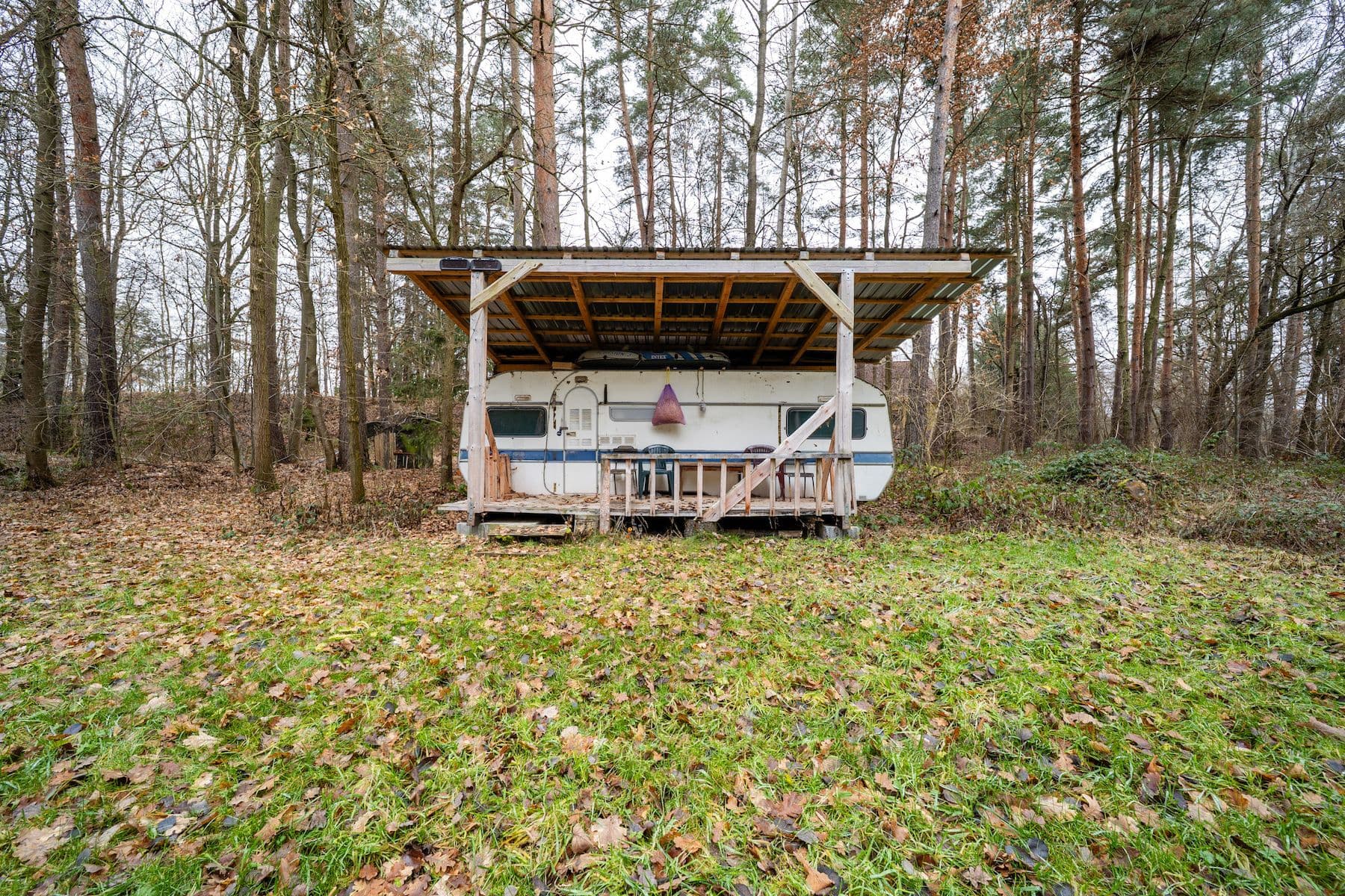 Predaj pozemku 2.304 m², Olešnice, Jihočeský kraj Predaj pozemku 2.304 m², Olešnice, Jihočeský kraj