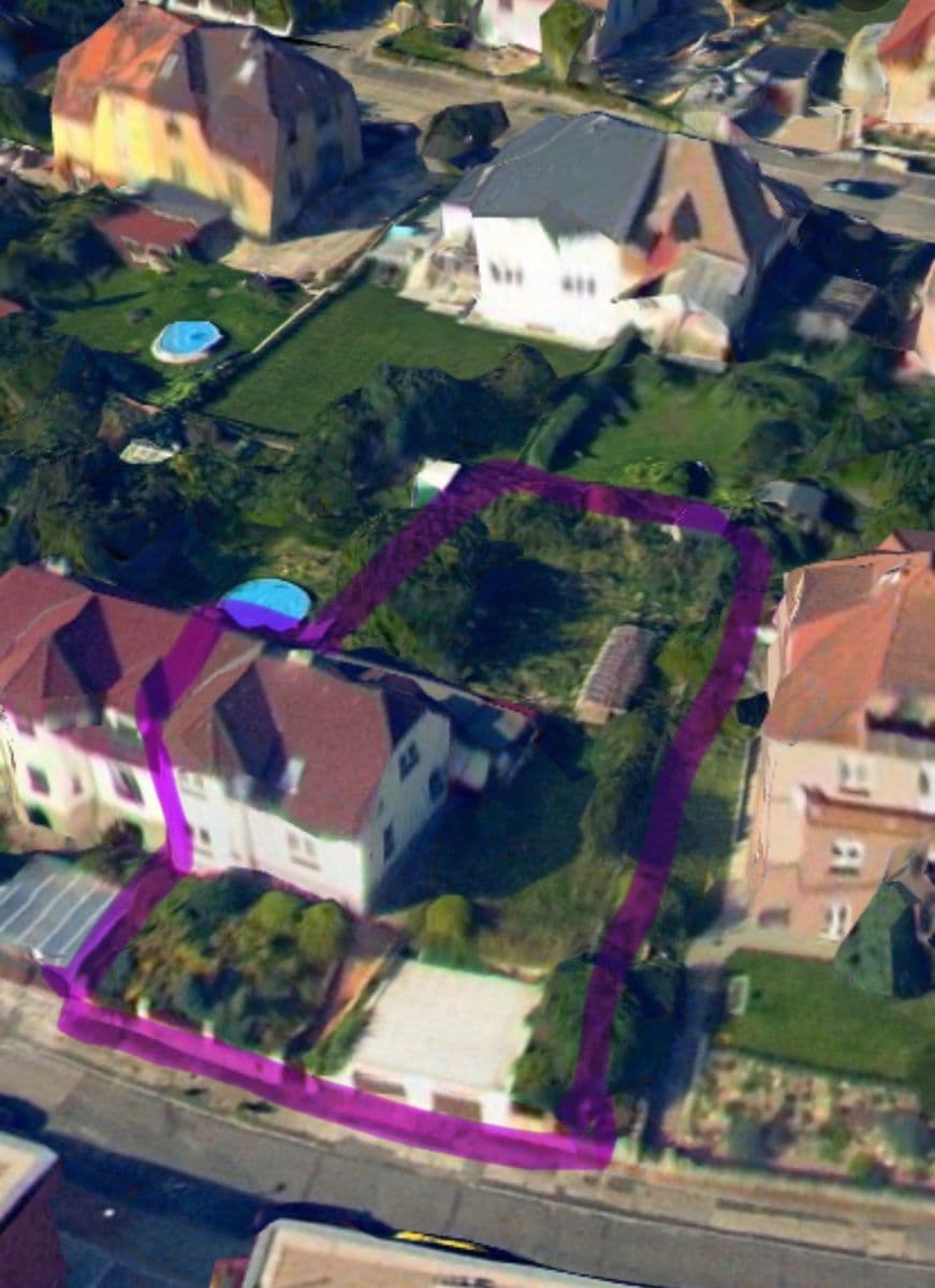 Prenájom bytu 3-izbový 123 m², Na Vysočanských vinicích, Praha, Praha Prenájom bytu 3-izbový 123 m², Na Vysočanských vinicích, Praha, Praha