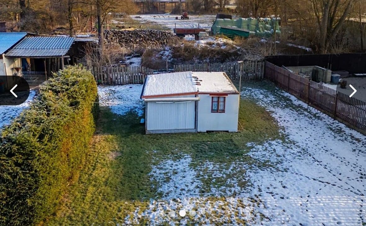 Predaj pozemku 1.996 m², Česká Lípa, Liberecký kraj Predaj pozemku 1.996 m², Česká Lípa, Liberecký kraj