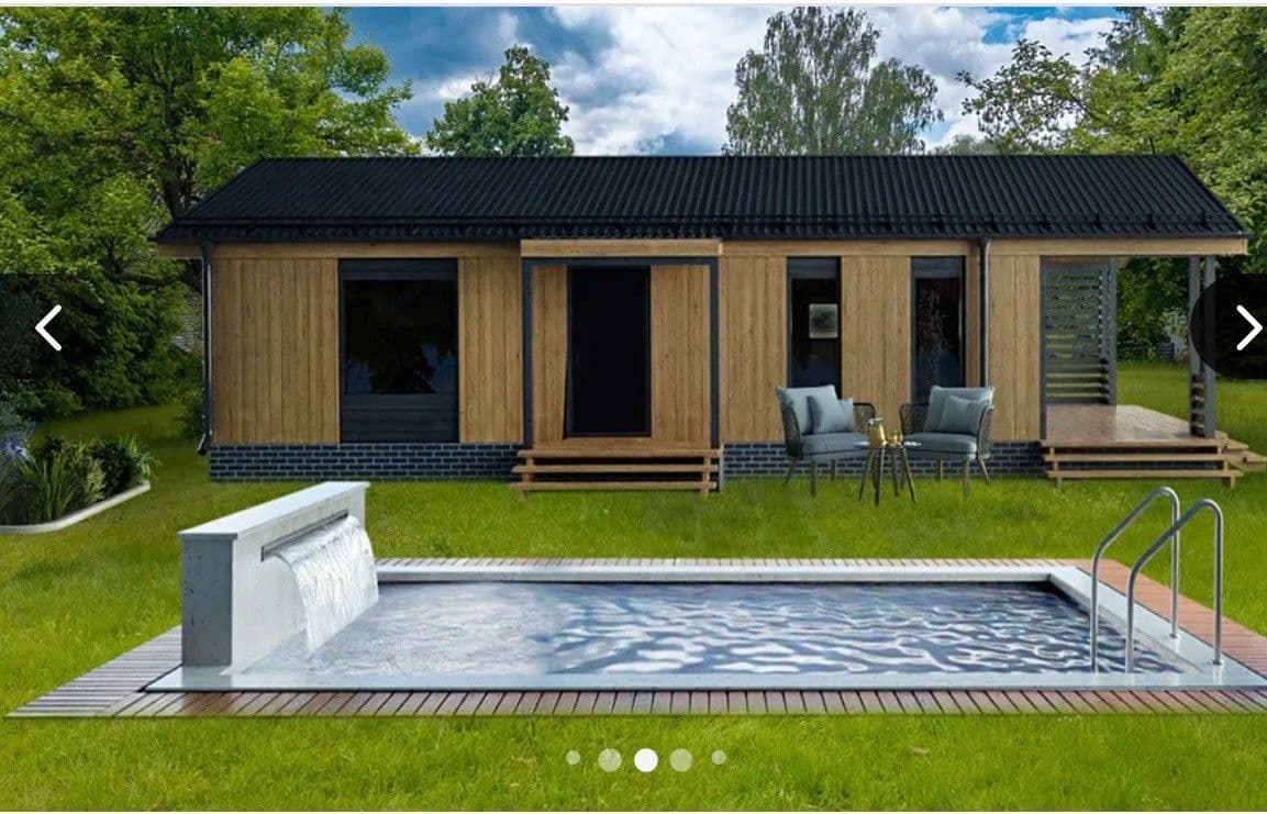 Predaj pozemku 1.996 m², Česká Lípa, Liberecký kraj Predaj pozemku 1.996 m², Česká Lípa, Liberecký kraj