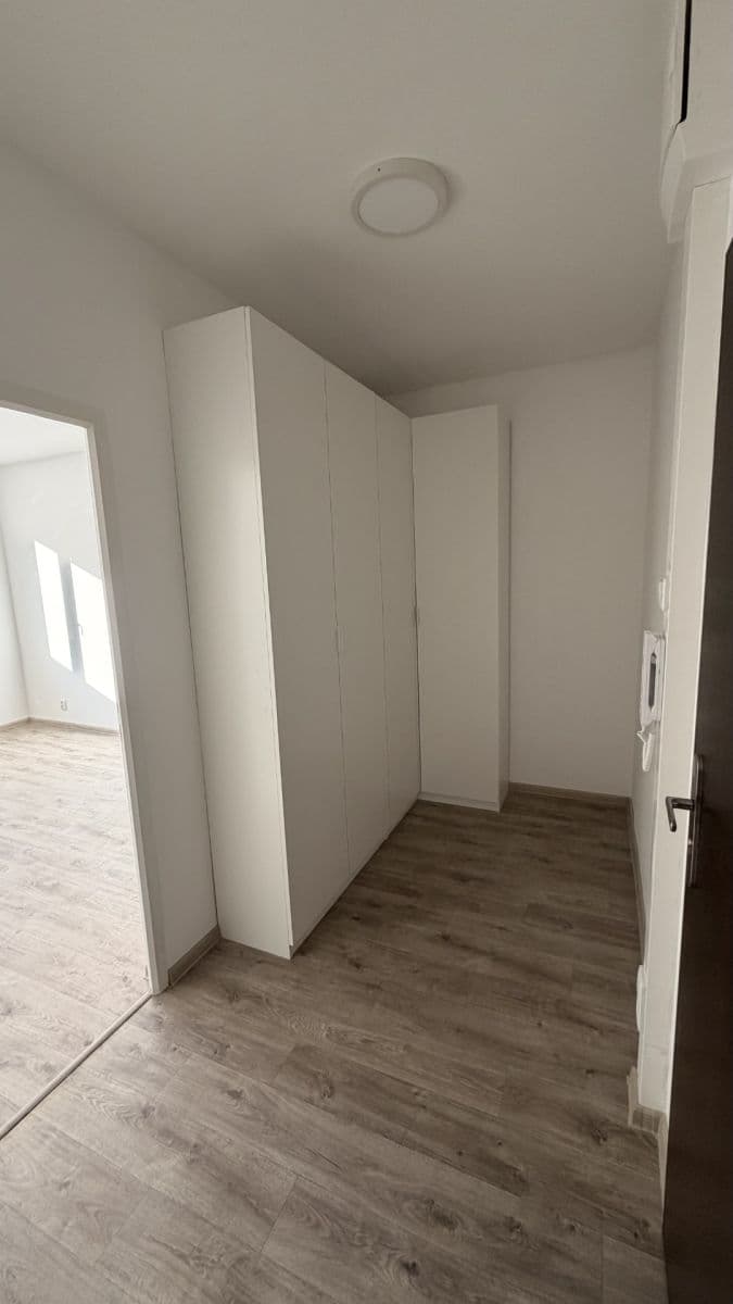 Prenájom bytu 2-izbový 60 m², Pod nádražím, Kraslice, Karlovarský kraj Prenájom bytu 2-izbový 60 m², Pod nádražím, Kraslice, Karlovarský kraj