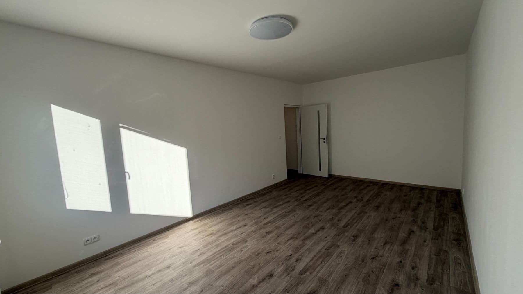 Prenájom bytu 2-izbový 60 m², Pod nádražím, Kraslice, Karlovarský kraj Prenájom bytu 2-izbový 60 m², Pod nádražím, Kraslice, Karlovarský kraj