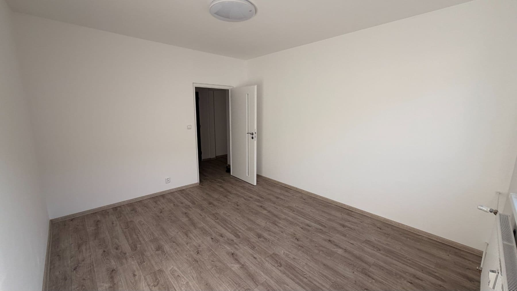 Prenájom bytu 2-izbový 60 m², Pod nádražím, Kraslice, Karlovarský kraj Prenájom bytu 2-izbový 60 m², Pod nádražím, Kraslice, Karlovarský kraj