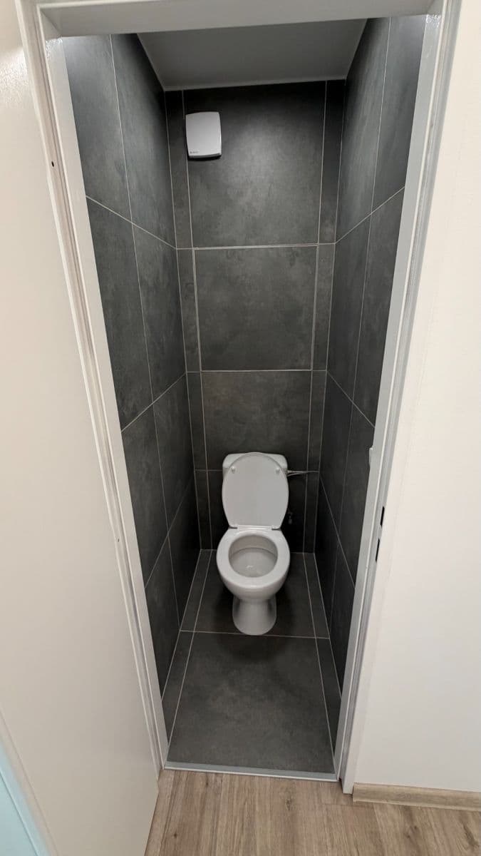 Prenájom bytu 2-izbový 60 m², Pod nádražím, Kraslice, Karlovarský kraj Prenájom bytu 2-izbový 60 m², Pod nádražím, Kraslice, Karlovarský kraj