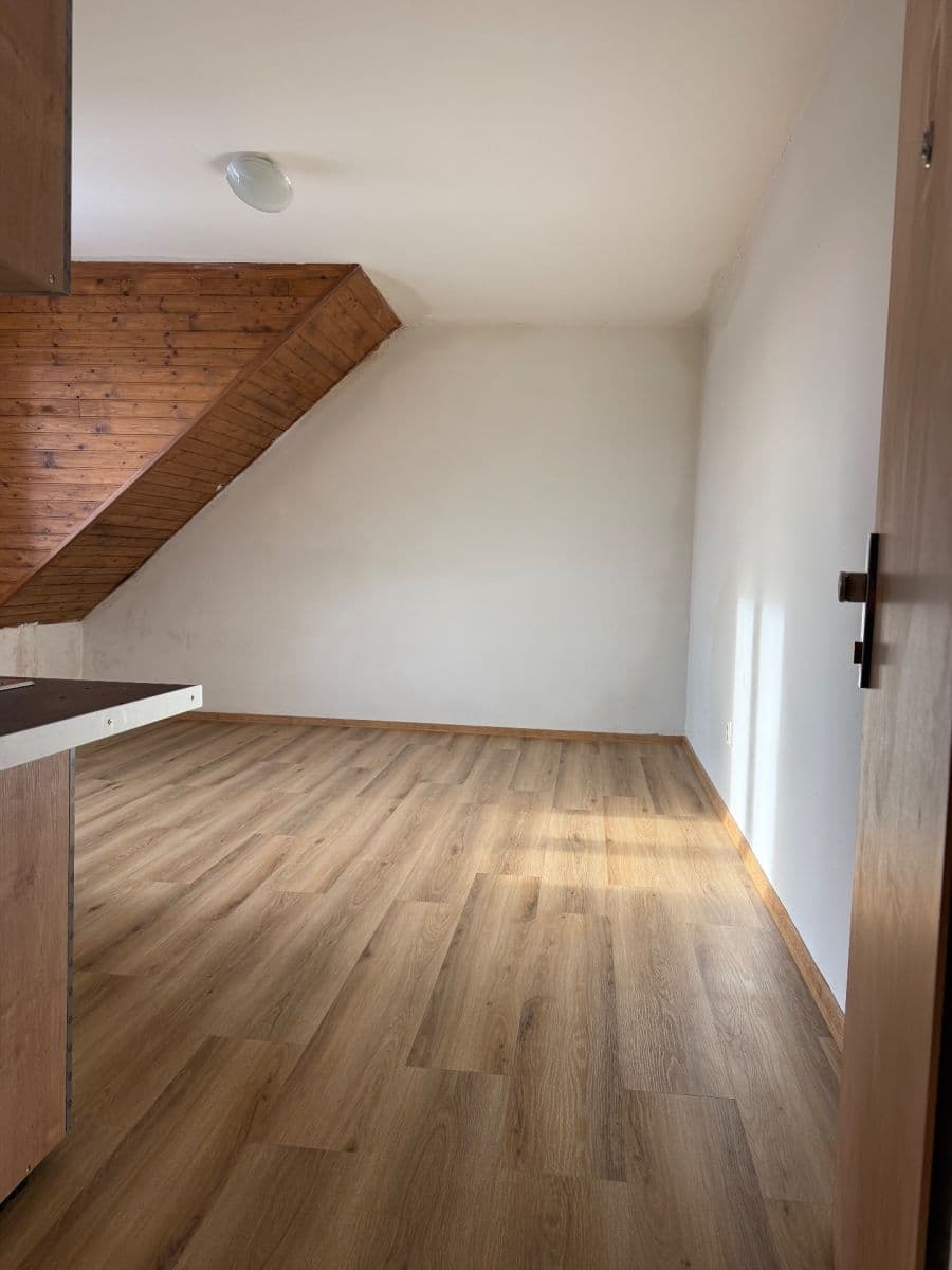 Prenájom bytu 1-izbový 25 m², 28. října, Ostrava, Moravskoslezský kraj Prenájom bytu 1-izbový 25 m², 28. října, Ostrava, Moravskoslezský kraj