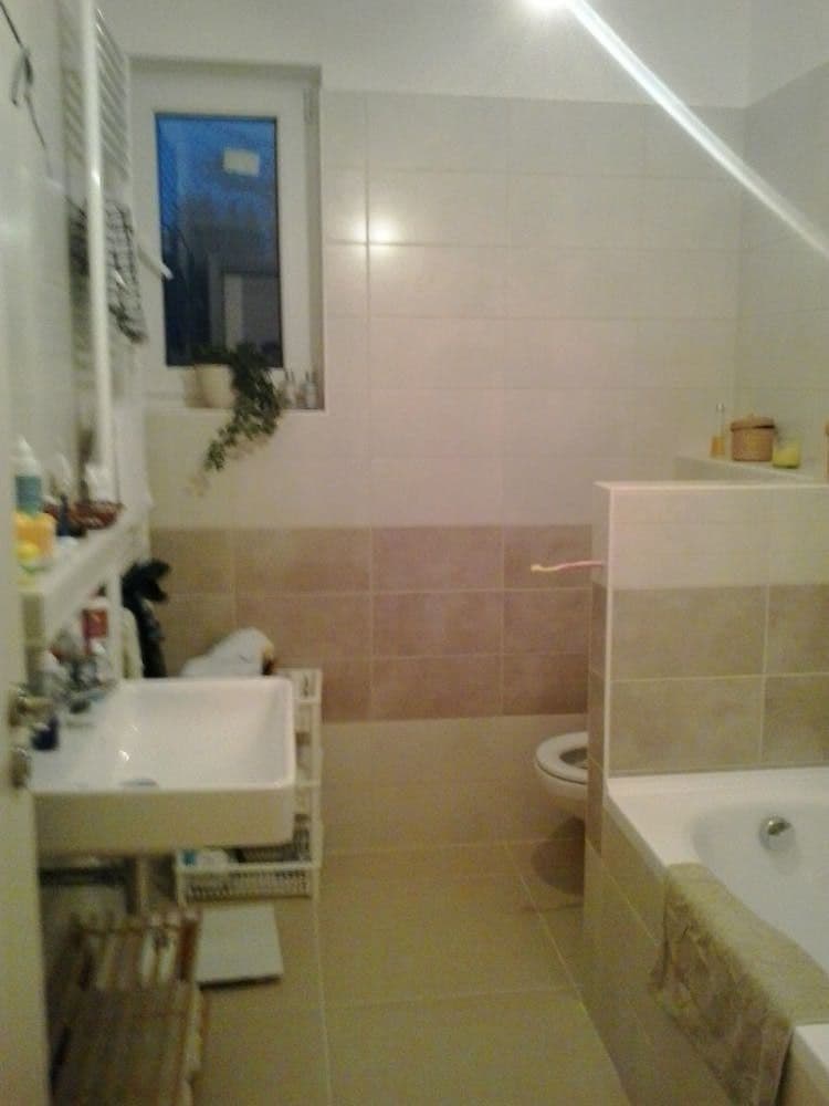 Prenájom domu 70 m², pozemek 1.000 m², Smilovice, Moravskoslezský kraj Prenájom domu 70 m², pozemek 1.000 m², Smilovice, Moravskoslezský kraj