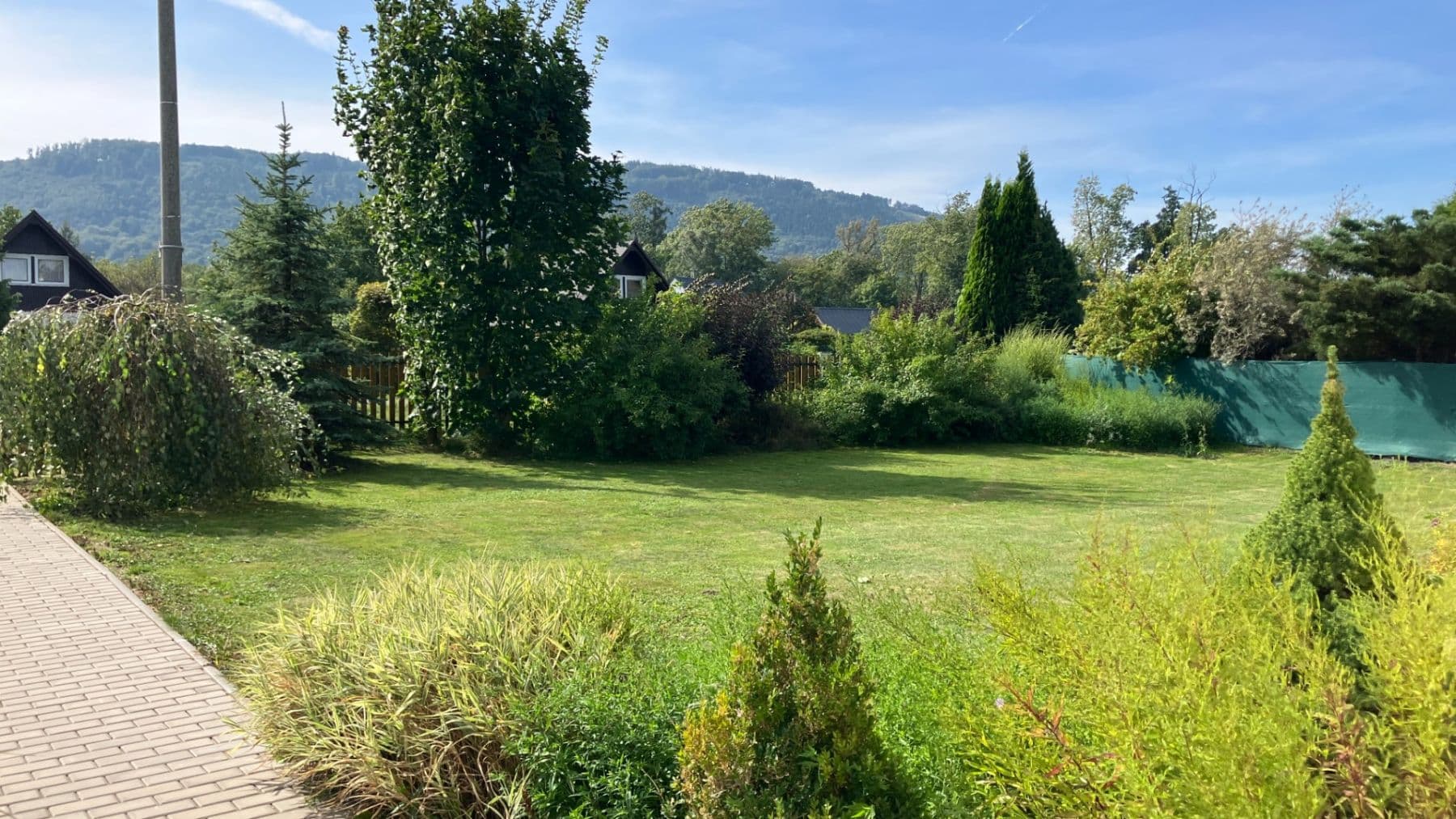 Prenájom domu 70 m², pozemek 1.000 m², Smilovice, Moravskoslezský kraj Prenájom domu 70 m², pozemek 1.000 m², Smilovice, Moravskoslezský kraj