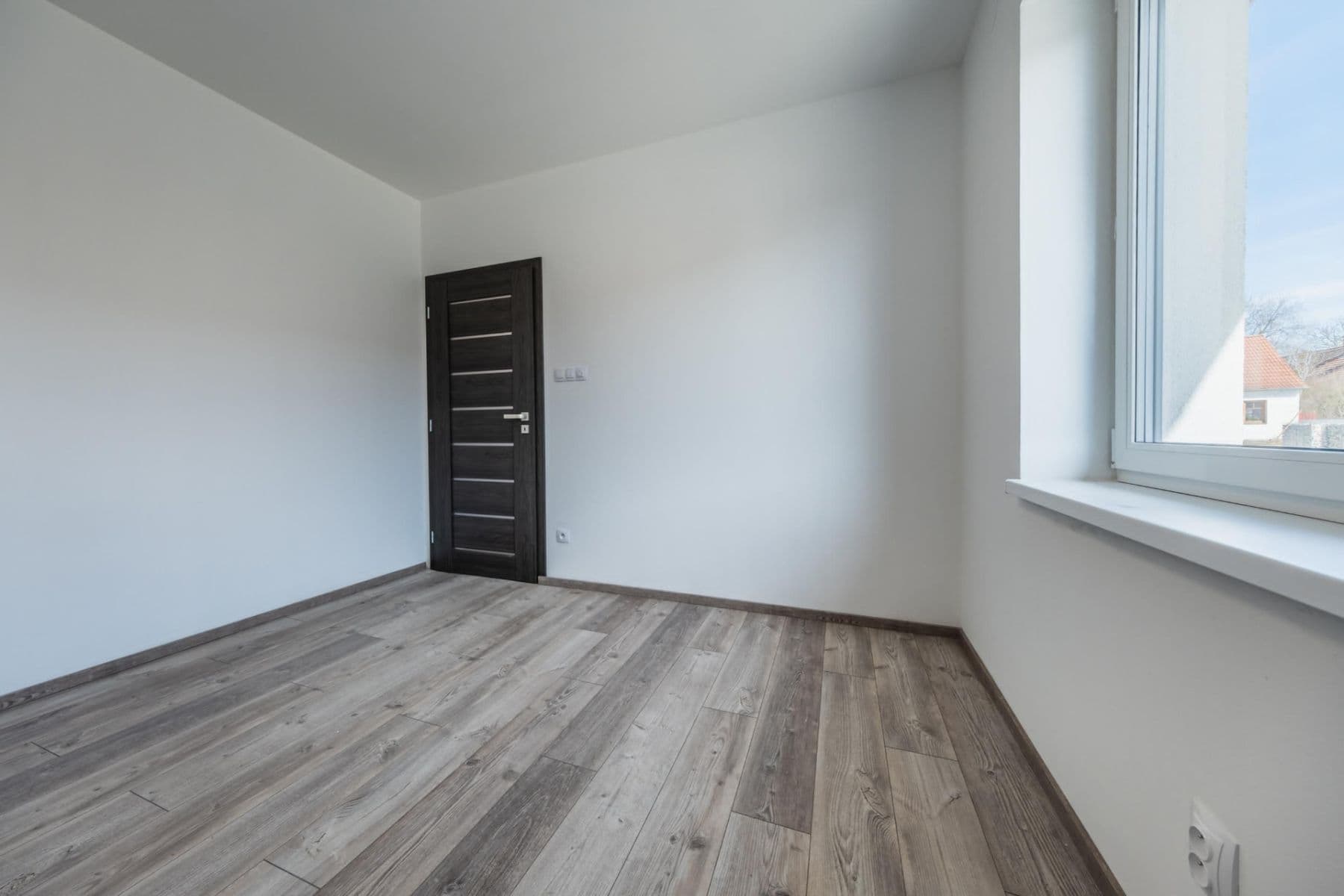 Predaj domu 104 m², pozemek 181 m², K Putimi, Písek, Jihočeský kraj Predaj domu 104 m², pozemek 181 m², K Putimi, Písek, Jihočeský kraj