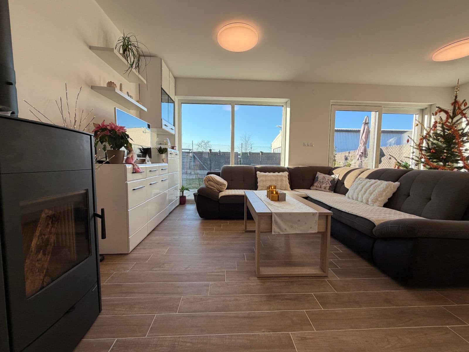 Predaj domu 104 m², pozemek 181 m², K Putimi, Písek, Jihočeský kraj Predaj domu 104 m², pozemek 181 m², K Putimi, Písek, Jihočeský kraj