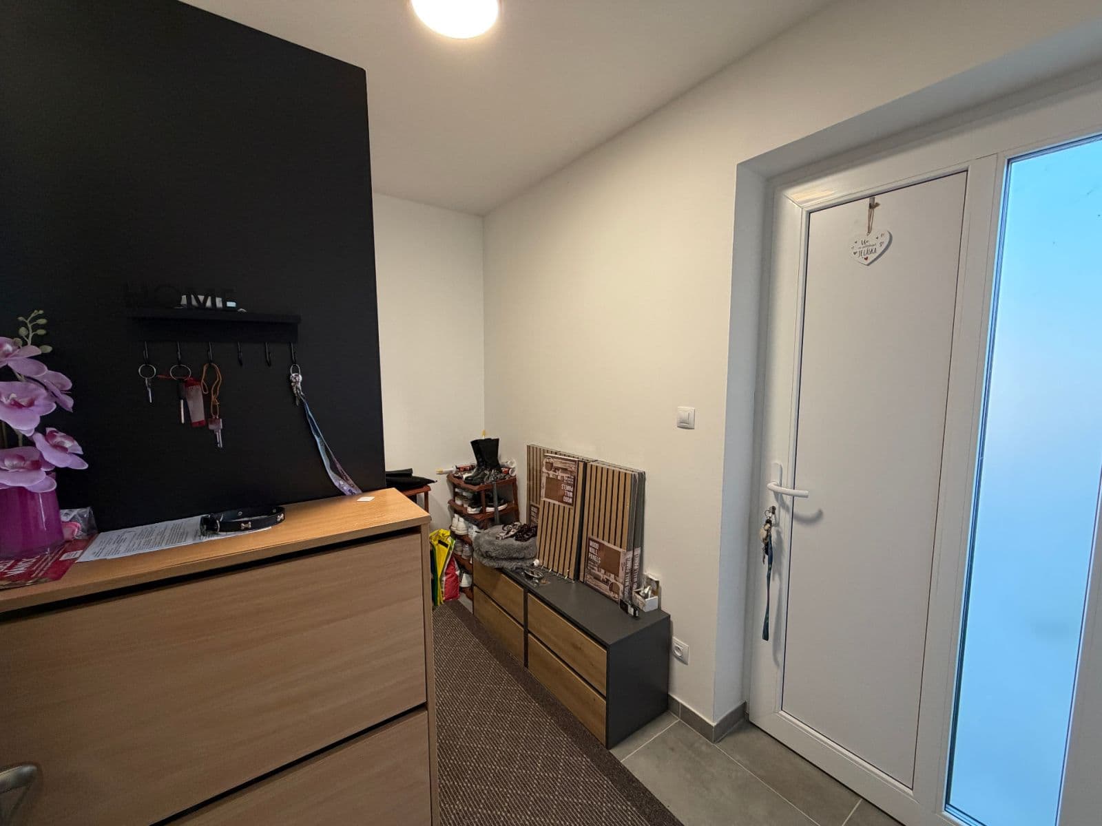 Predaj domu 104 m², pozemek 181 m², K Putimi, Písek, Jihočeský kraj Predaj domu 104 m², pozemek 181 m², K Putimi, Písek, Jihočeský kraj