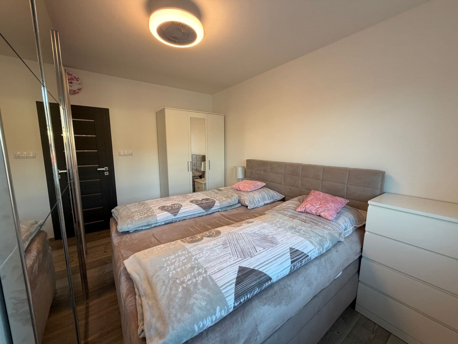 Predaj domu 104 m², pozemek 181 m², K Putimi, Písek, Jihočeský kraj Predaj domu 104 m², pozemek 181 m², K Putimi, Písek, Jihočeský kraj