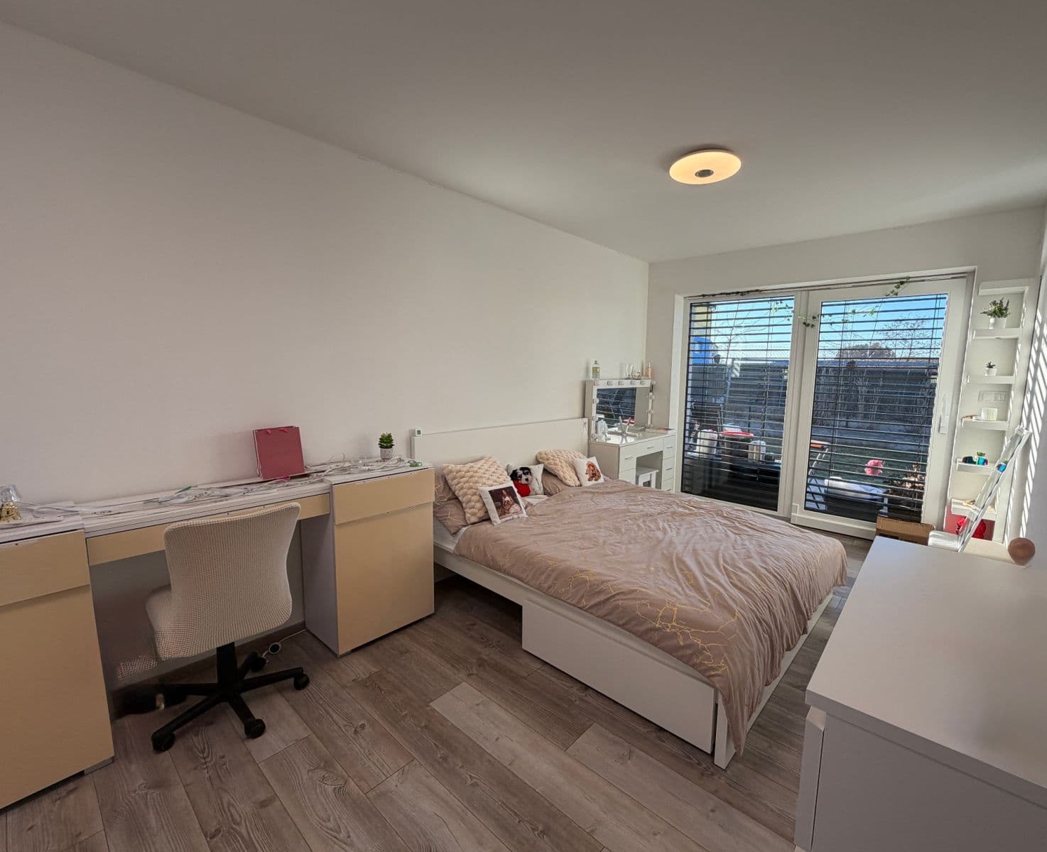 Predaj domu 104 m², pozemek 181 m², K Putimi, Písek, Jihočeský kraj Predaj domu 104 m², pozemek 181 m², K Putimi, Písek, Jihočeský kraj