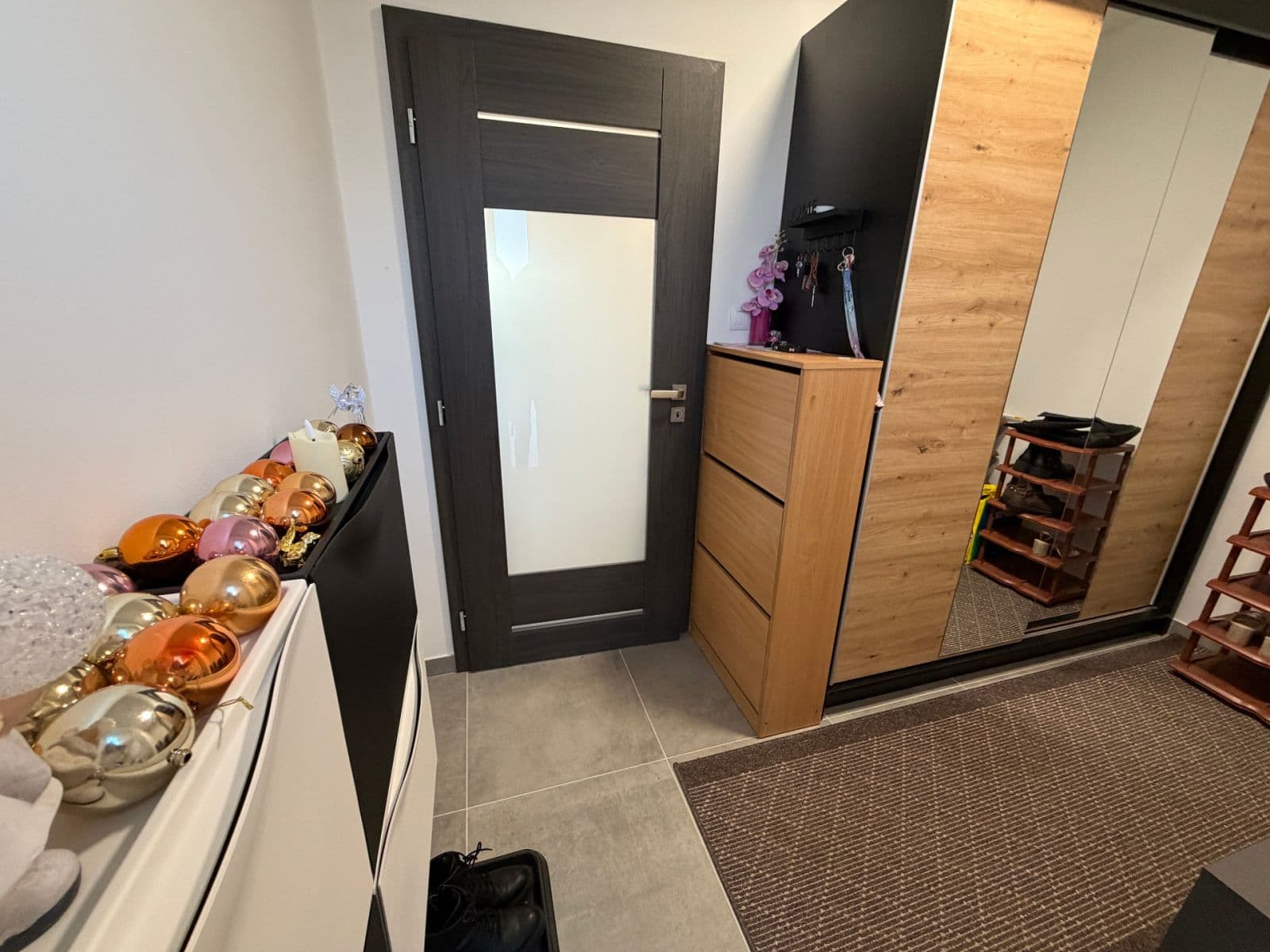 Predaj domu 104 m², pozemek 181 m², K Putimi, Písek, Jihočeský kraj Predaj domu 104 m², pozemek 181 m², K Putimi, Písek, Jihočeský kraj