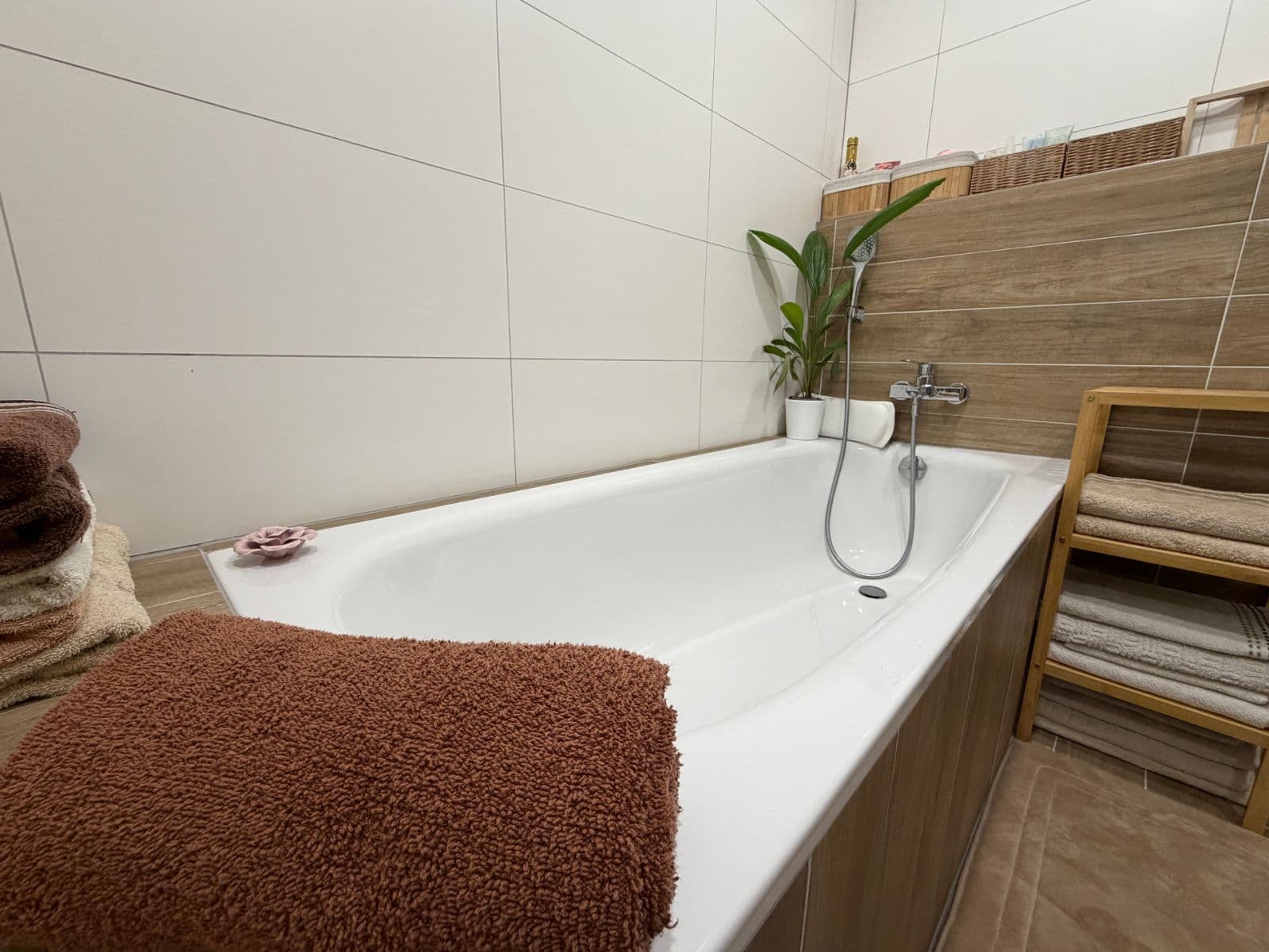 Predaj domu 104 m², pozemek 181 m², K Putimi, Písek, Jihočeský kraj Predaj domu 104 m², pozemek 181 m², K Putimi, Písek, Jihočeský kraj