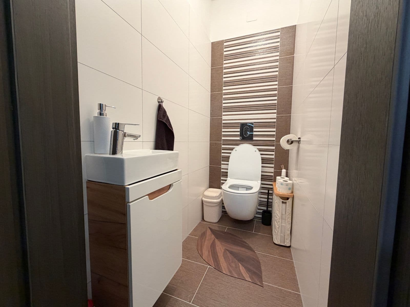 Predaj domu 104 m², pozemek 181 m², K Putimi, Písek, Jihočeský kraj Predaj domu 104 m², pozemek 181 m², K Putimi, Písek, Jihočeský kraj