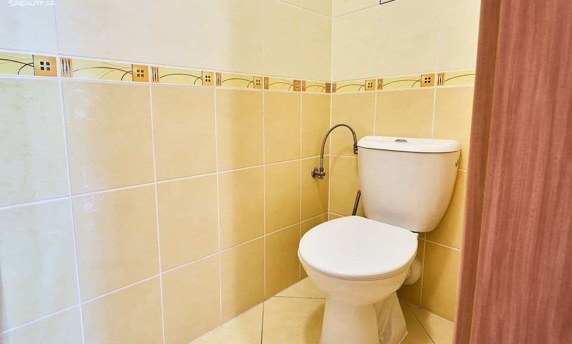 Prenájom bytu 3-izbový 116 m², Přízřenická, Modřice, Jihomoravský kraj Prenájom bytu 3-izbový 116 m², Přízřenická, Modřice, Jihomoravský kraj