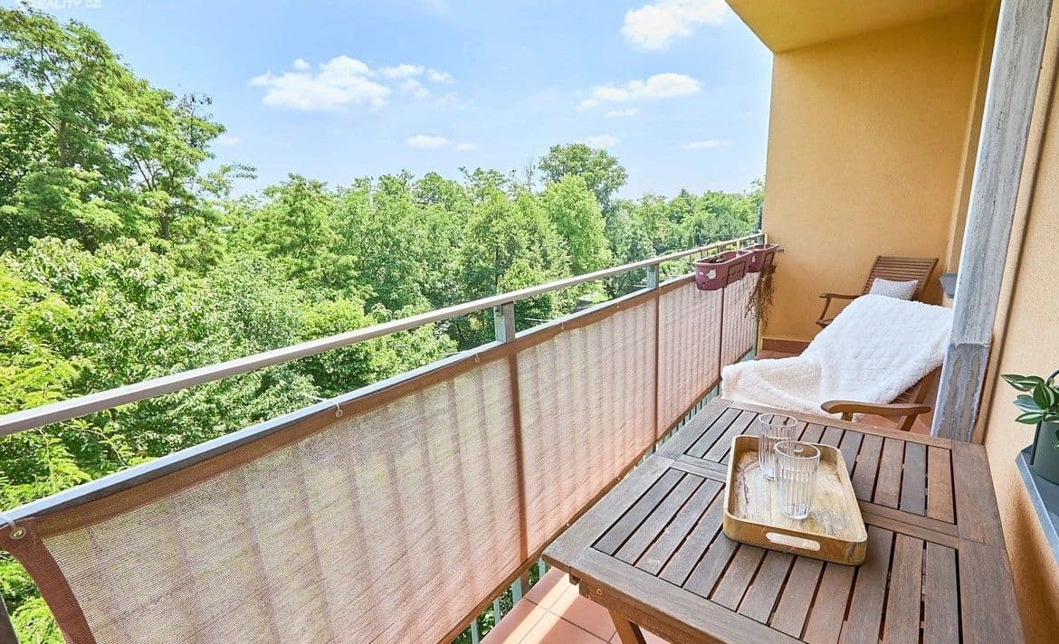 Prenájom bytu 3-izbový 116 m², Přízřenická, Modřice, Jihomoravský kraj Prenájom bytu 3-izbový 116 m², Přízřenická, Modřice, Jihomoravský kraj