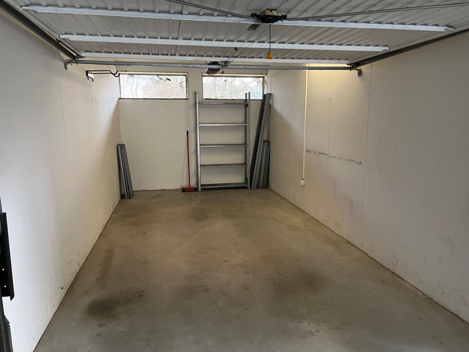 Prenájom bytu 3-izbový 116 m², Přízřenická, Modřice, Jihomoravský kraj Prenájom bytu 3-izbový 116 m², Přízřenická, Modřice, Jihomoravský kraj