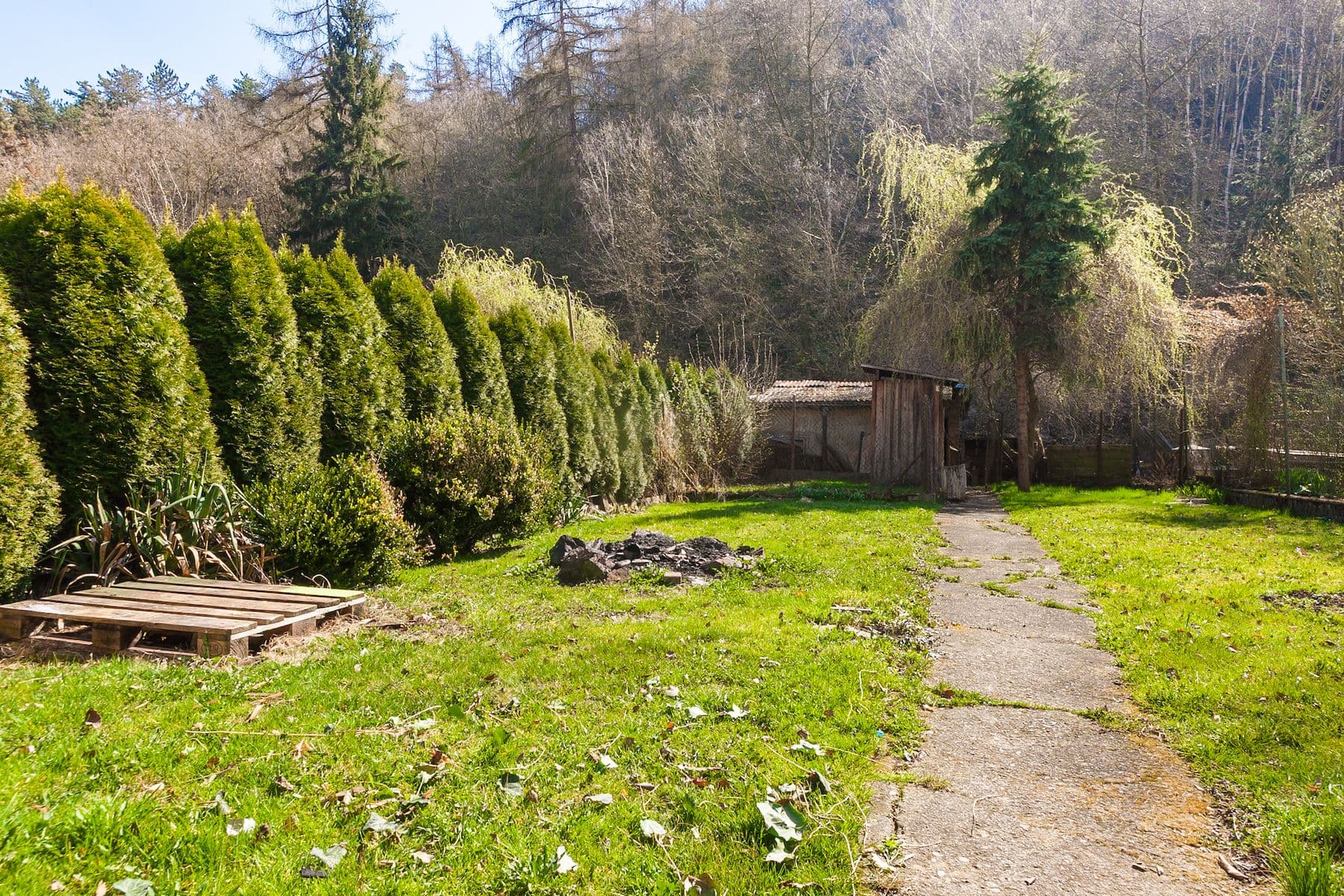 Predaj domu 200 m², pozemek 444 m², K Podmoráni, Úholičky, Středočeský kraj Predaj domu 200 m², pozemek 444 m², K Podmoráni, Úholičky, Středočeský kraj