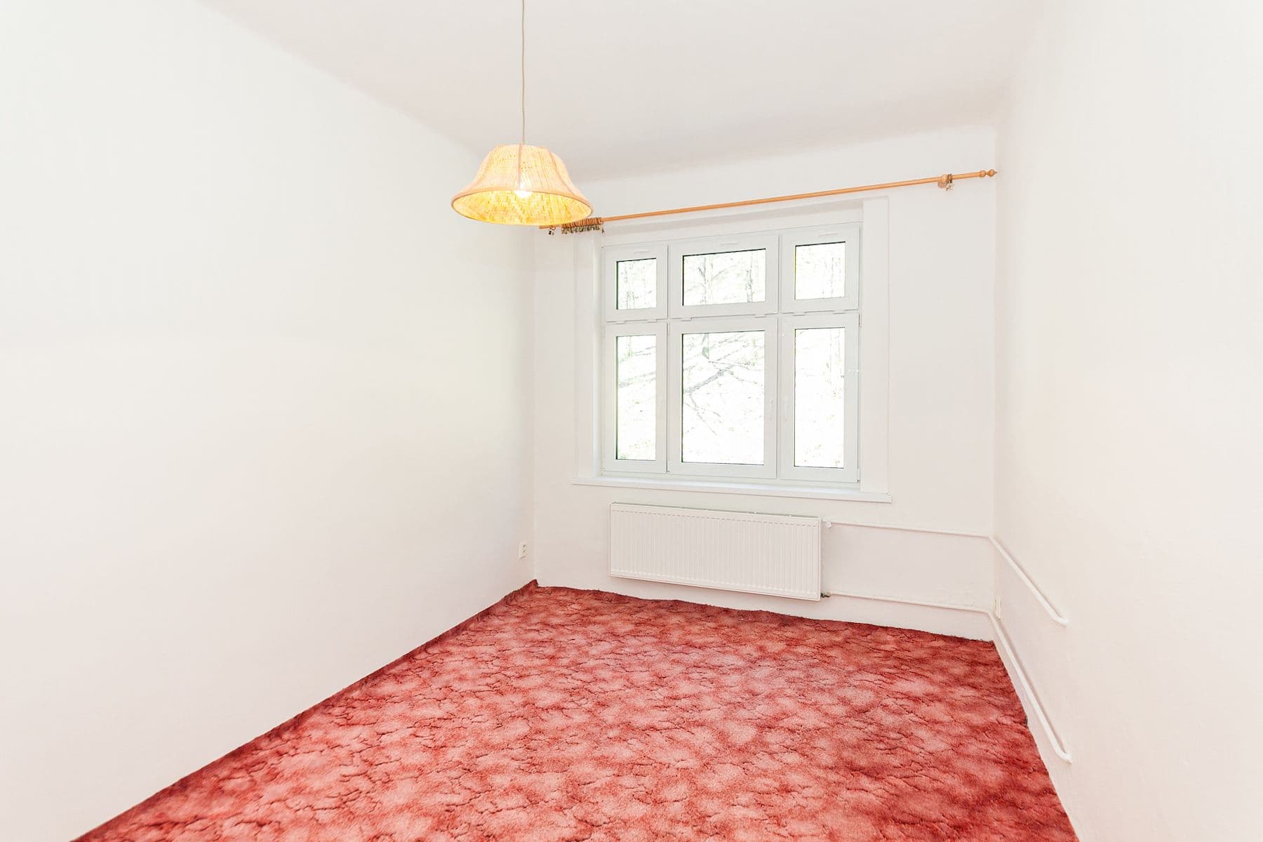 Predaj domu 200 m², pozemek 444 m², K Podmoráni, Úholičky, Středočeský kraj Predaj domu 200 m², pozemek 444 m², K Podmoráni, Úholičky, Středočeský kraj